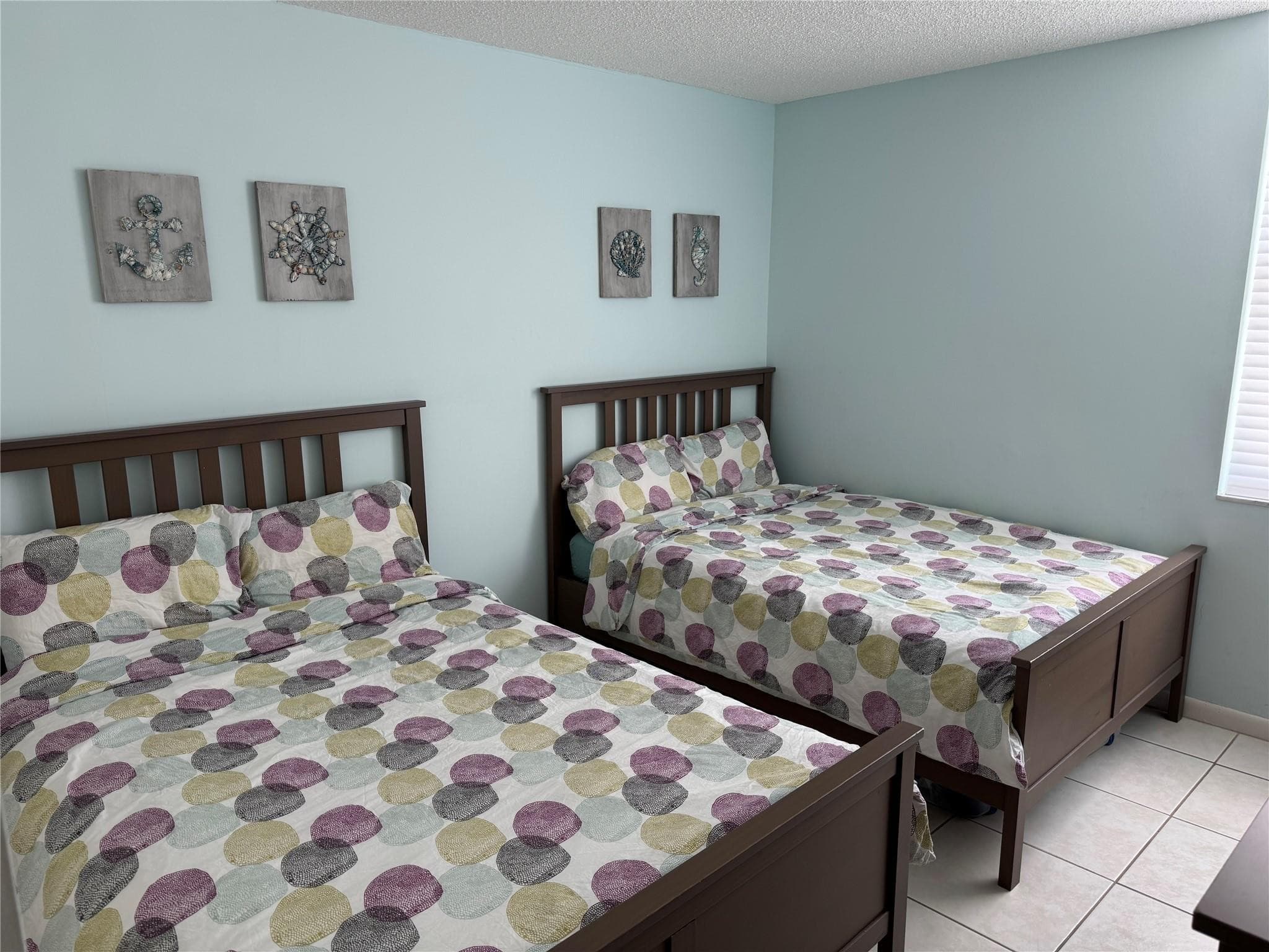 111 Briny Avenue 26-11, Pompano Beach, FL 33062 — photo 12 of 27