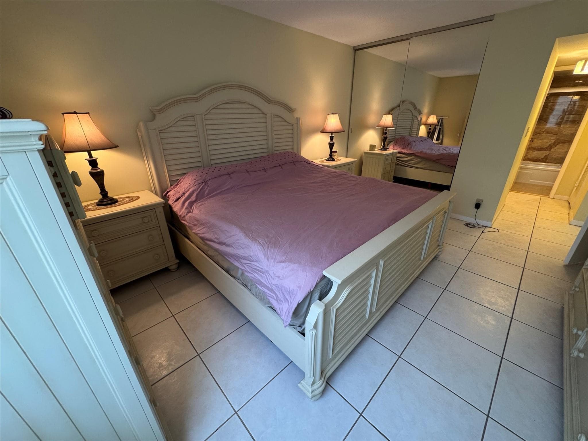 111 Briny Avenue 26-11, Pompano Beach, FL 33062 — photo 14 of 27