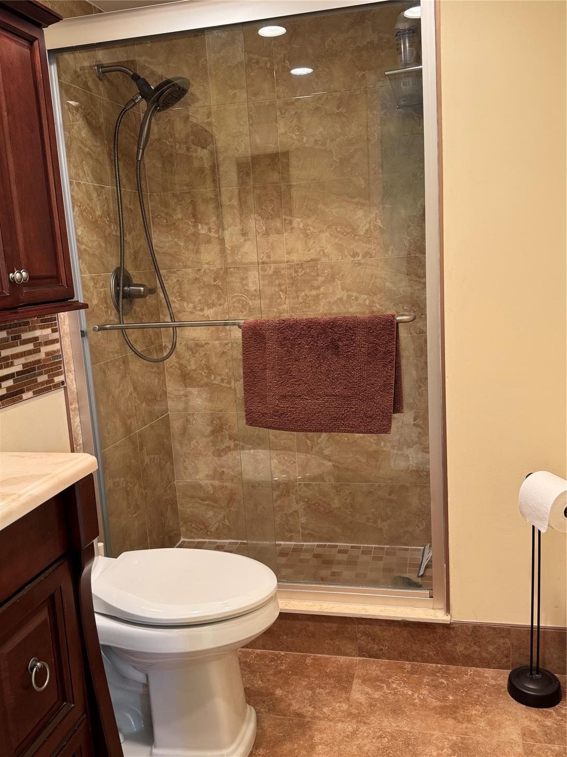 111 Briny Avenue 26-11, Pompano Beach, FL 33062 — photo 16 of 27