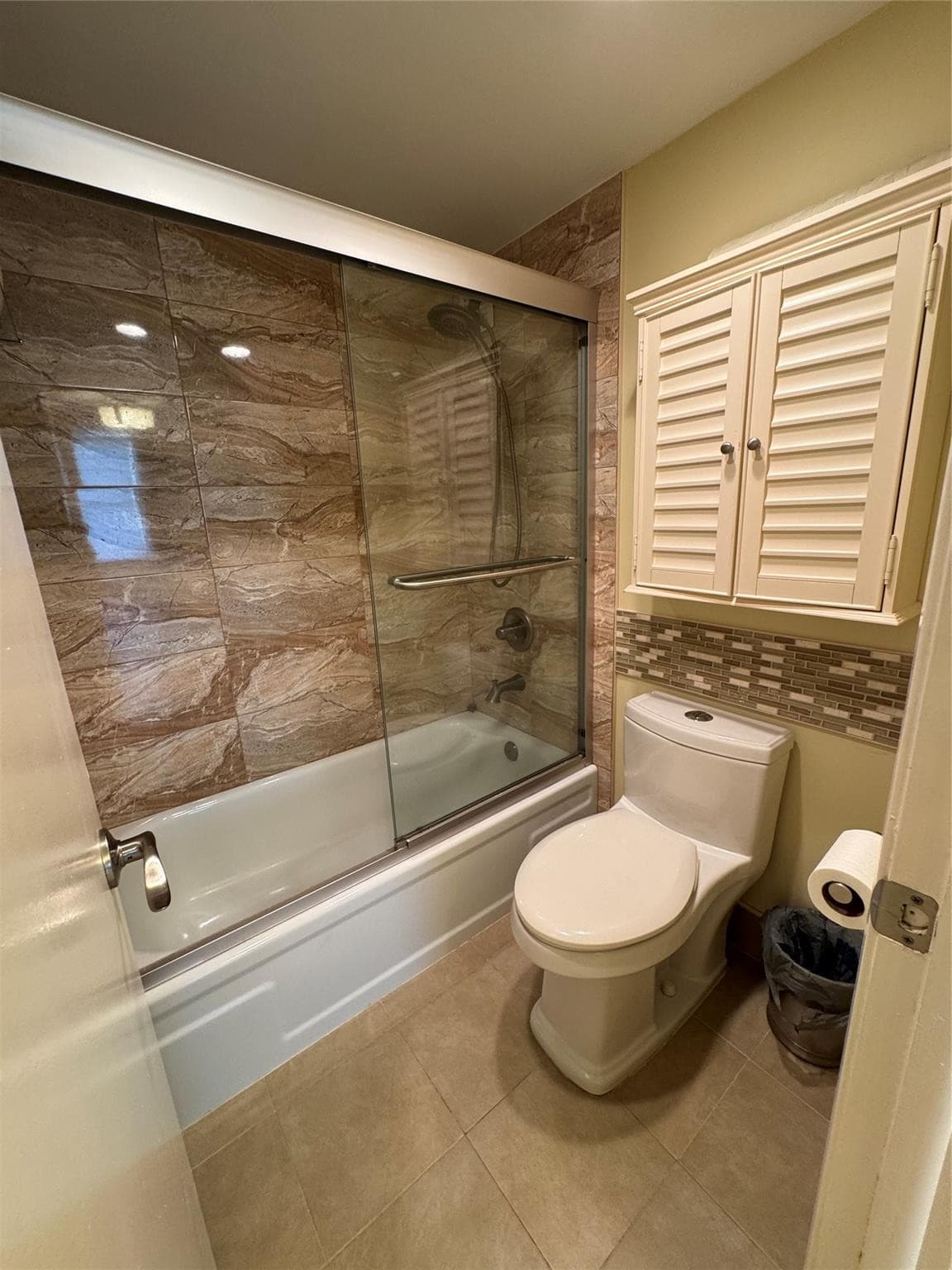 111 Briny Avenue 26-11, Pompano Beach, FL 33062 — photo 17 of 27