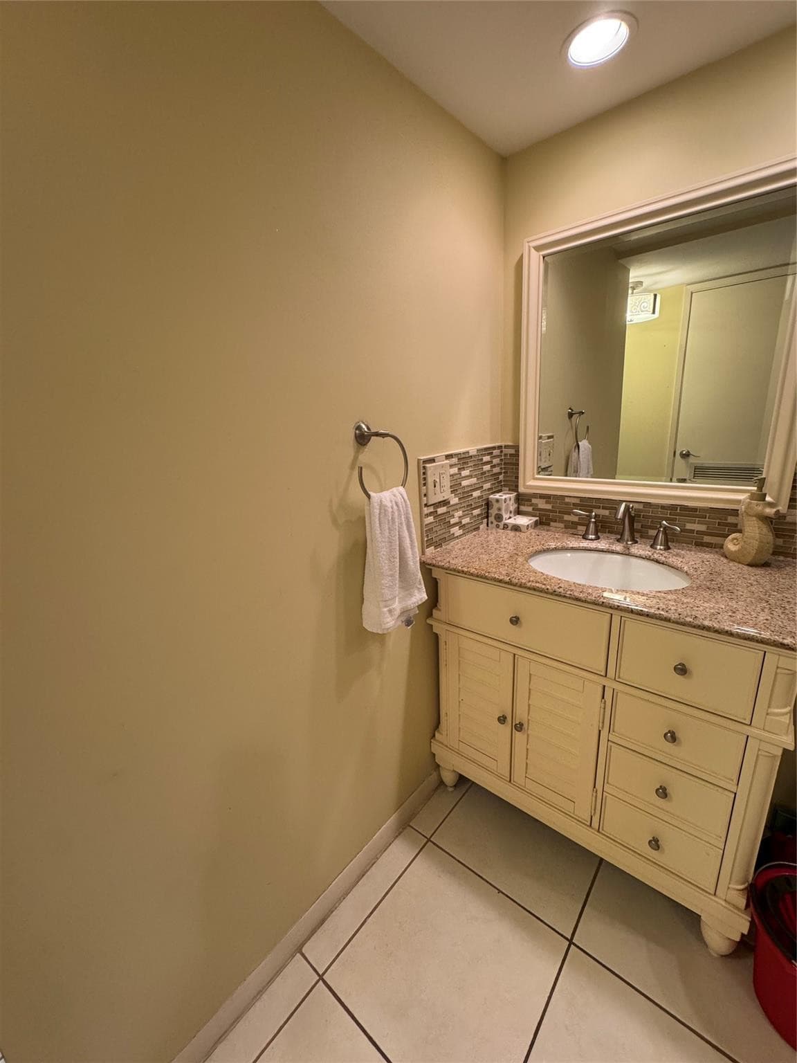 111 Briny Avenue 26-11, Pompano Beach, FL 33062 — photo 18 of 27