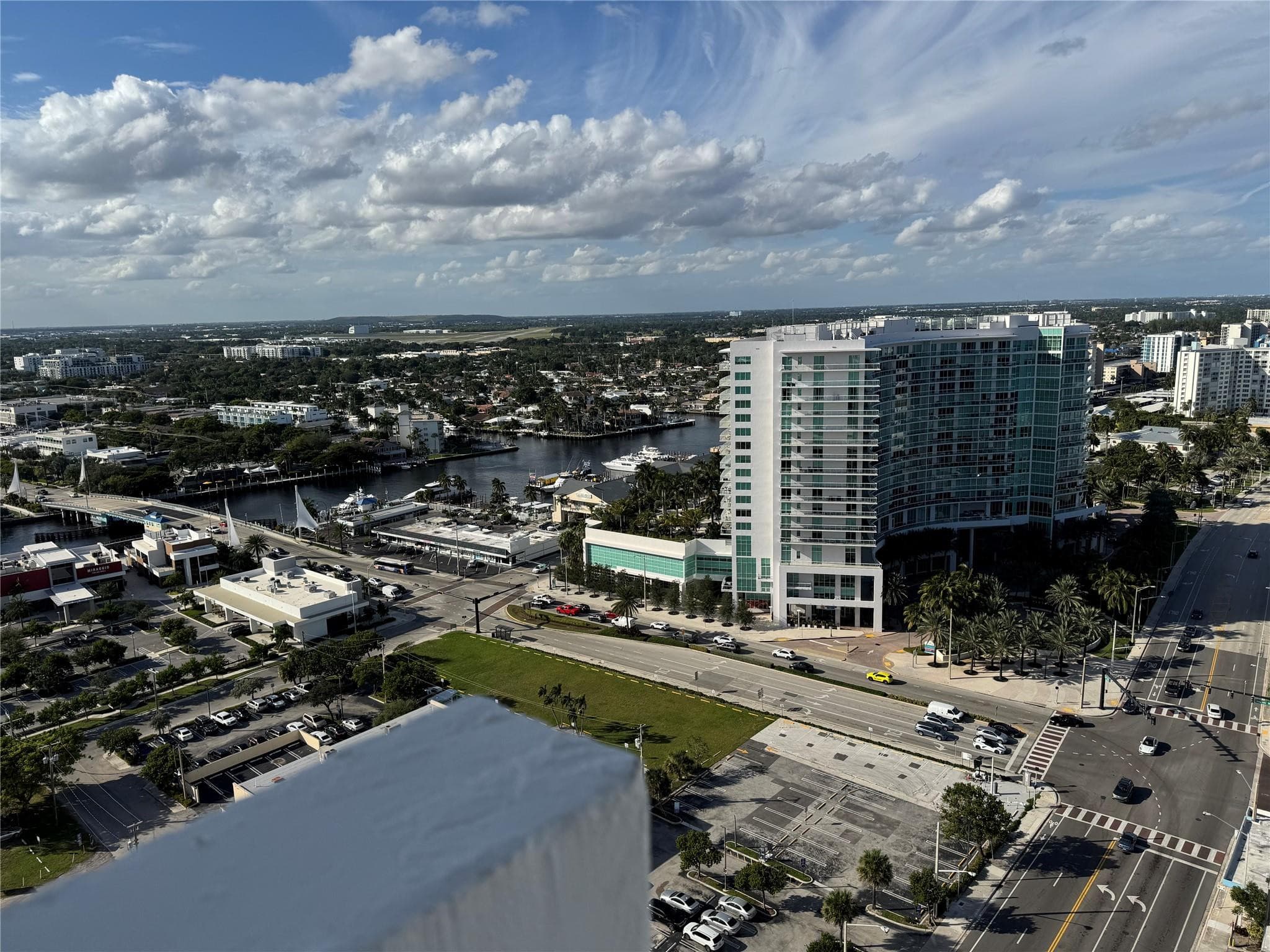111 Briny Avenue 26-11, Pompano Beach, FL 33062 — photo 20 of 27