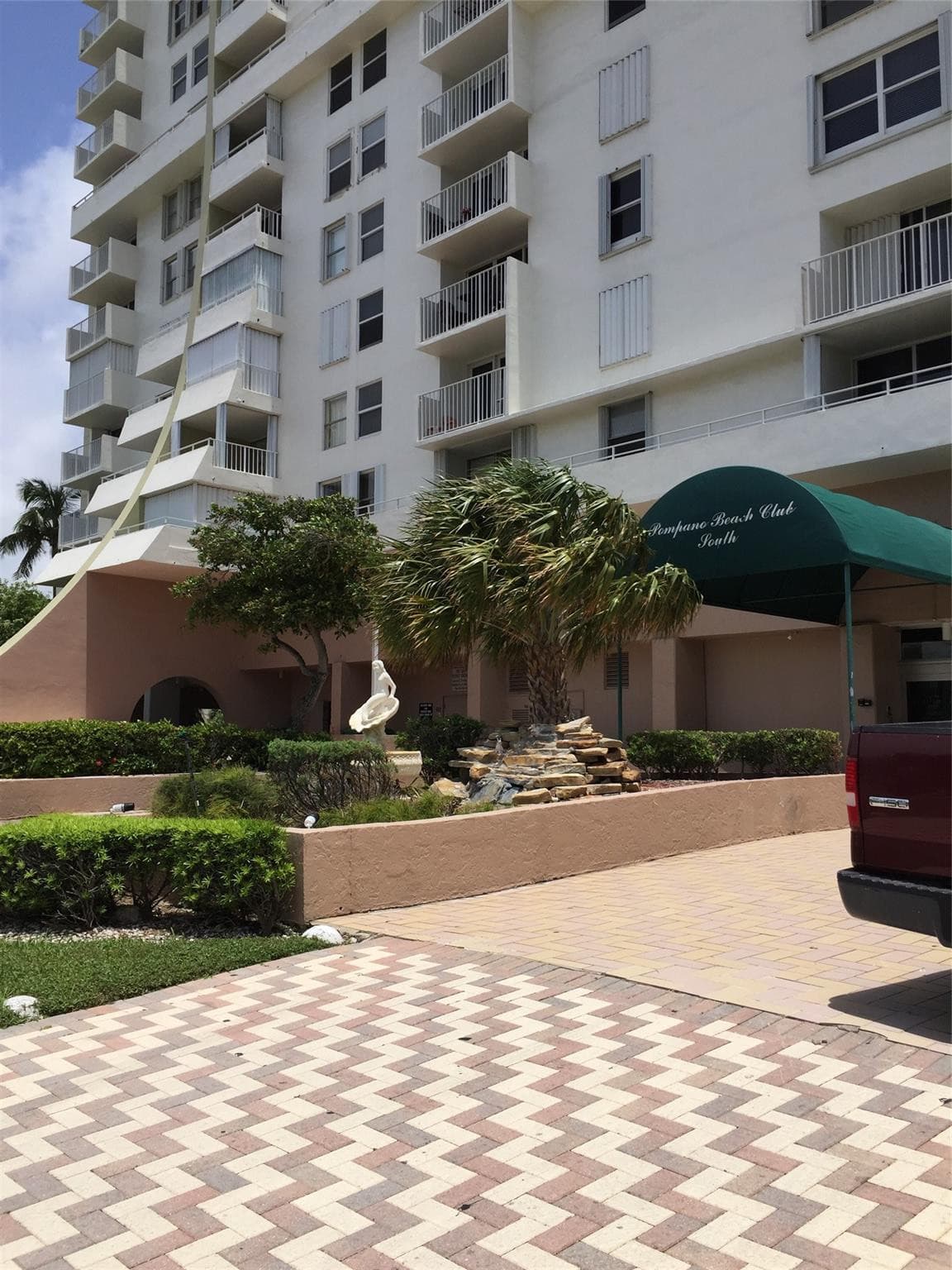 111 Briny Avenue 26-11, Pompano Beach, FL 33062 — photo 23 of 27