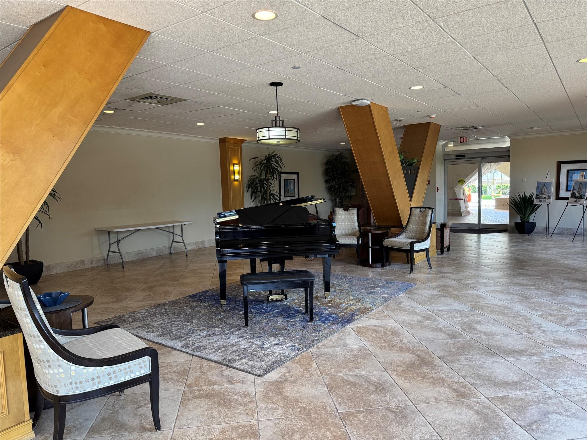 111 Briny Avenue 26-11, Pompano Beach, FL 33062 — photo 24 of 27