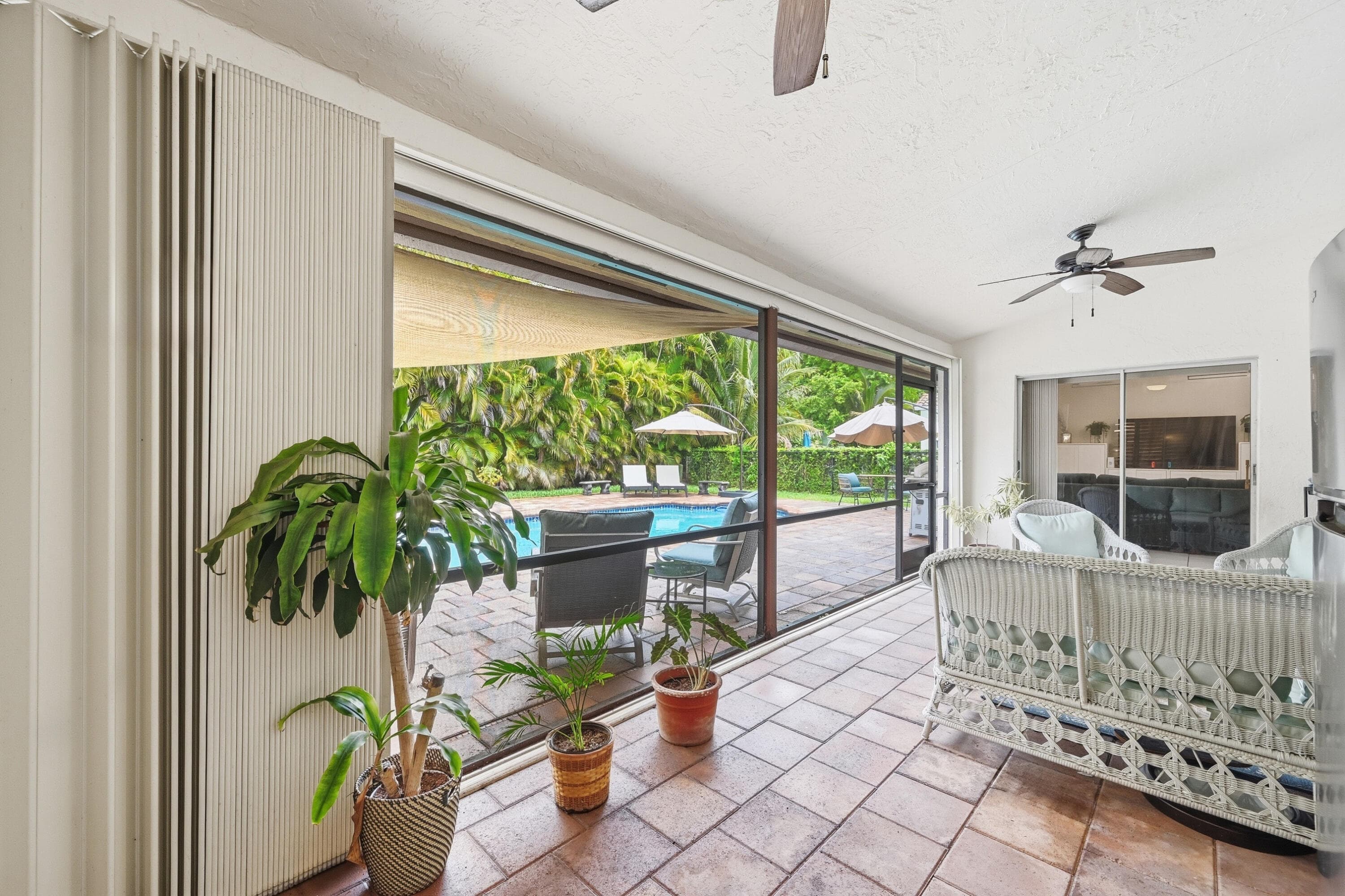 12043 SW 1st Street, Coral Springs, FL 33071 — photo 21 of 35
