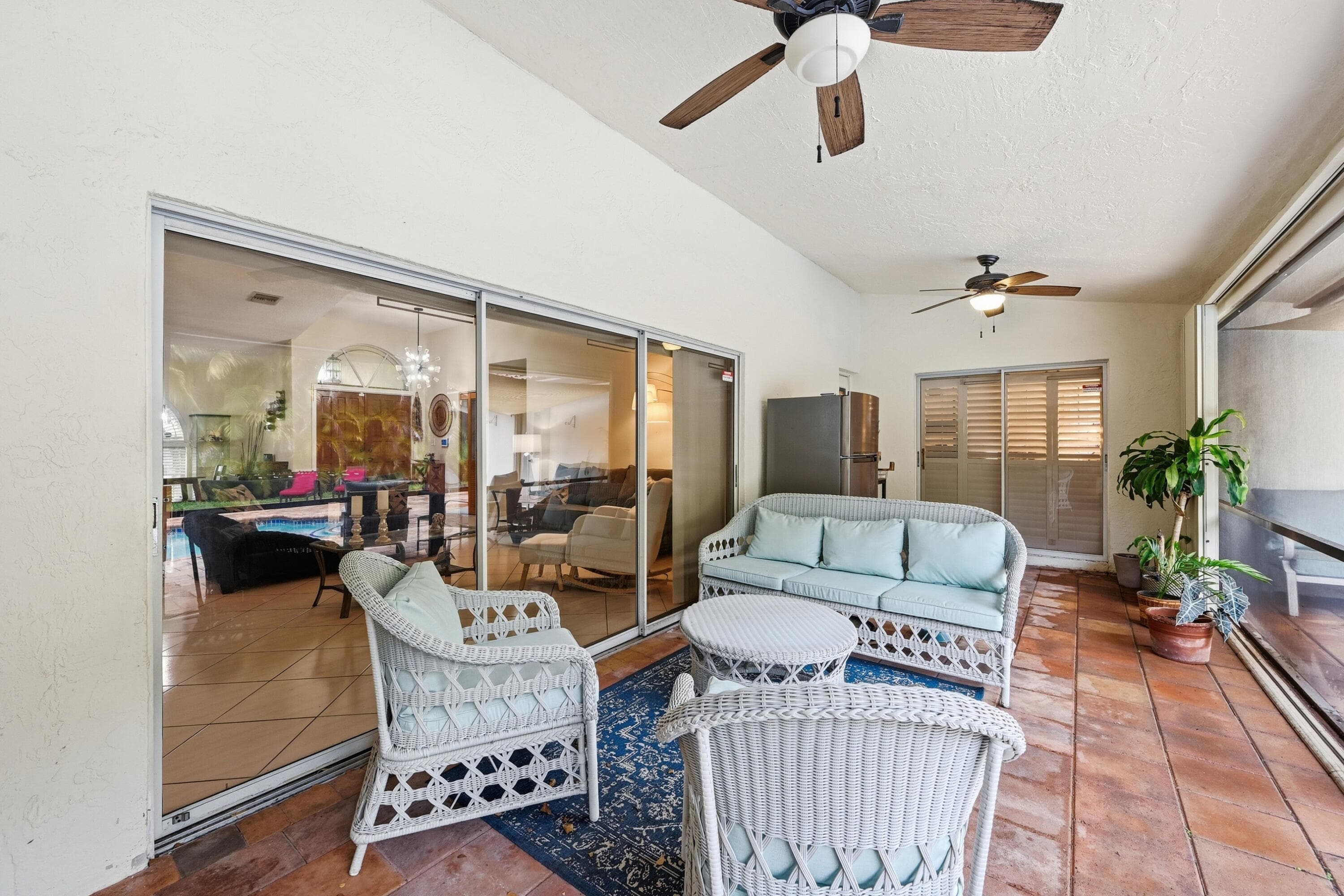12043 SW 1st Street, Coral Springs, FL 33071 — photo 22 of 35