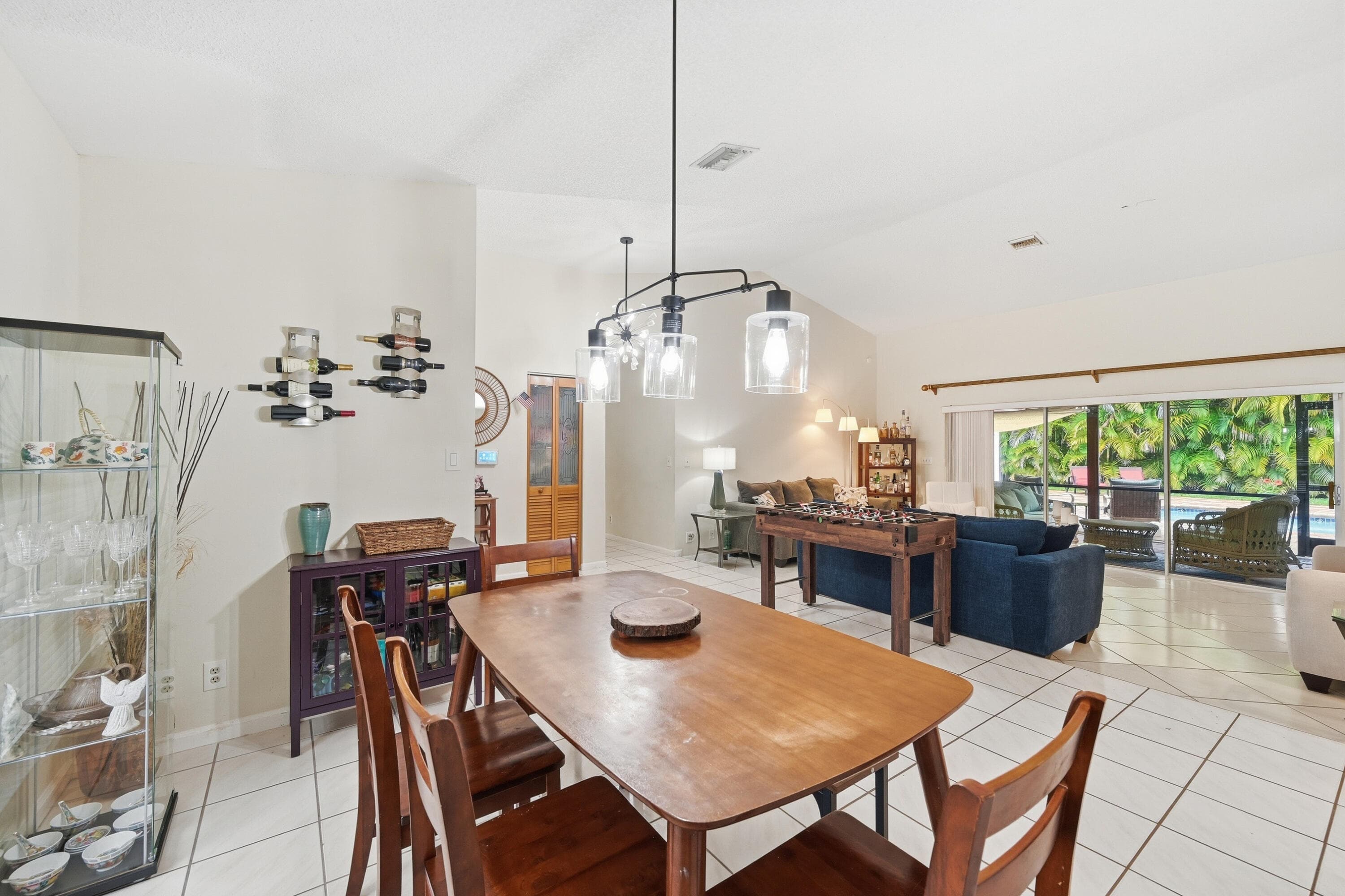 12043 SW 1st Street, Coral Springs, FL 33071 — photo 4 of 35