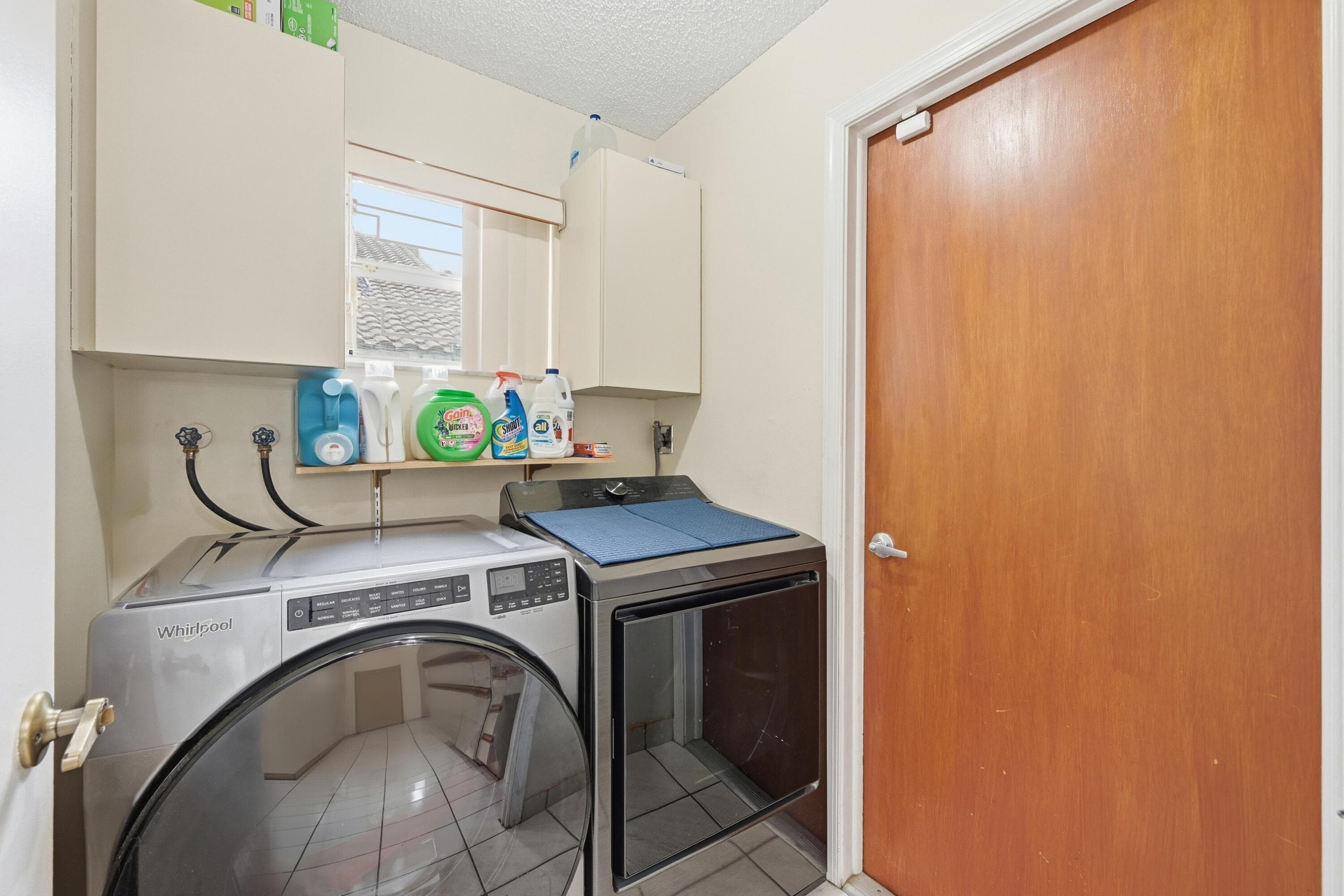 12043 SW 1st Street, Coral Springs, FL 33071 — photo 25 of 35