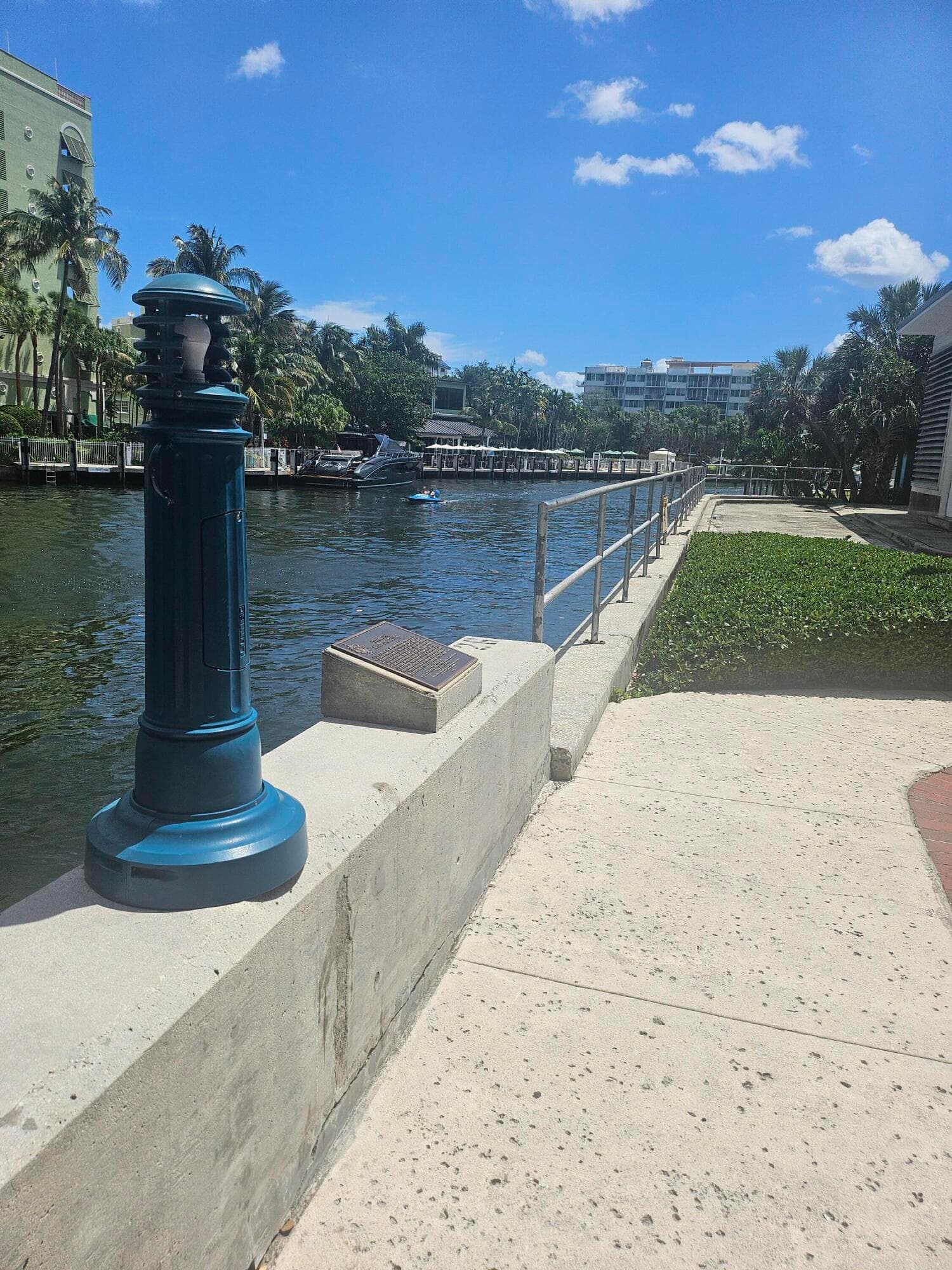 520 SE 5 Avenue 3704, Fort Lauderdale, FL 33301 — photo 27 of 31