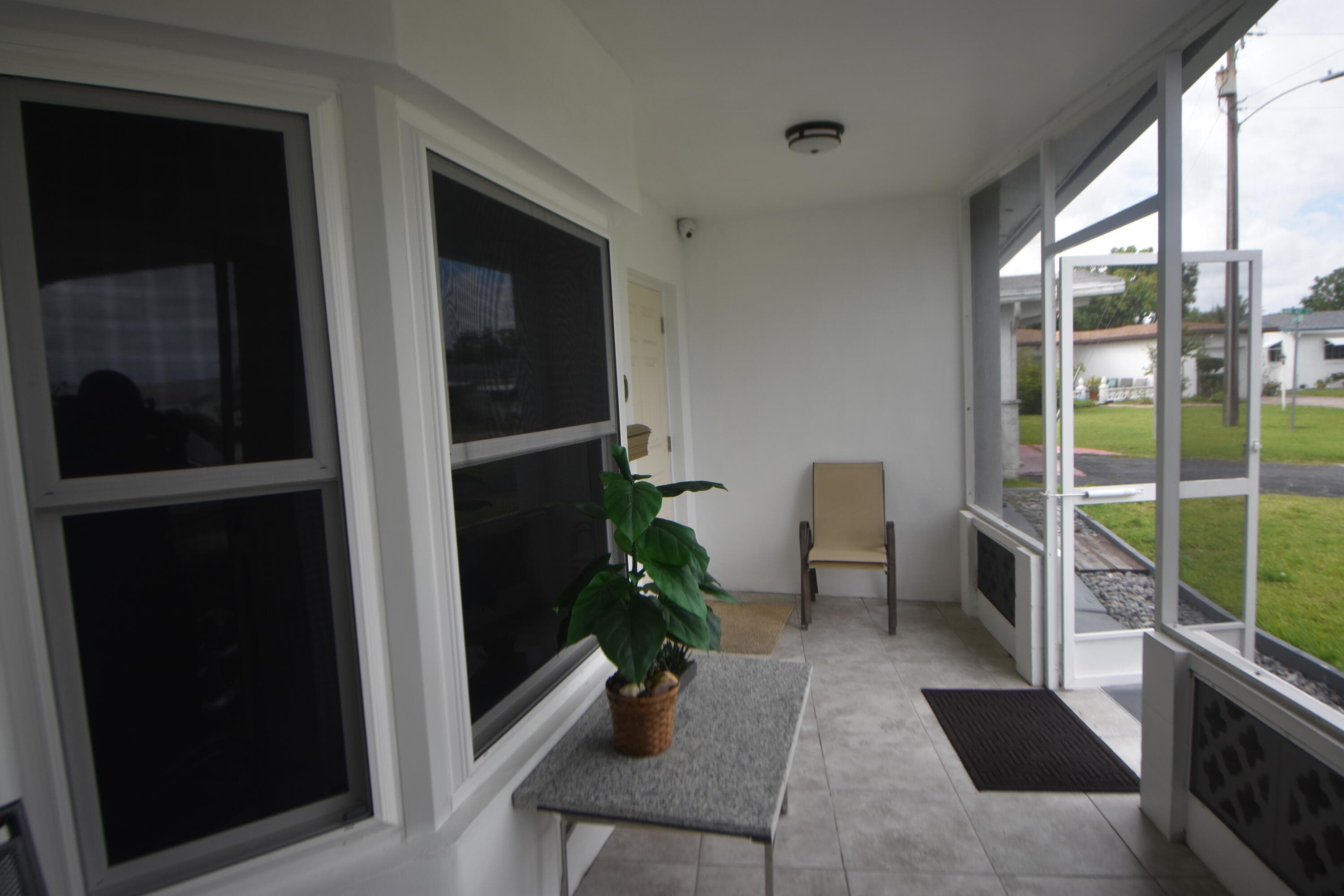 4250 NW 49th Terrace, Lauderdale Lakes, FL 33319 — photo 28 of 28
