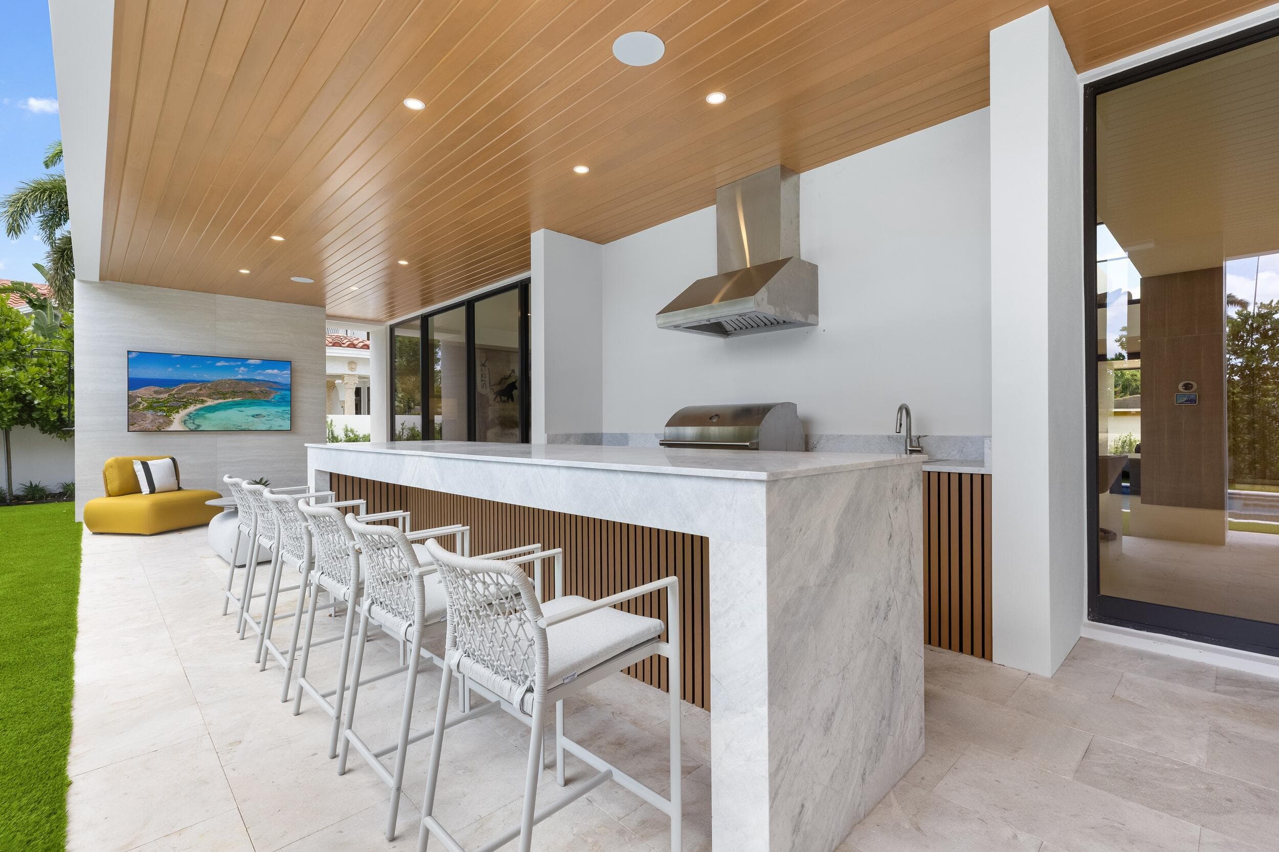 1351 Cocoanut Road, Boca Raton, FL 33432 — photo 48 of 101