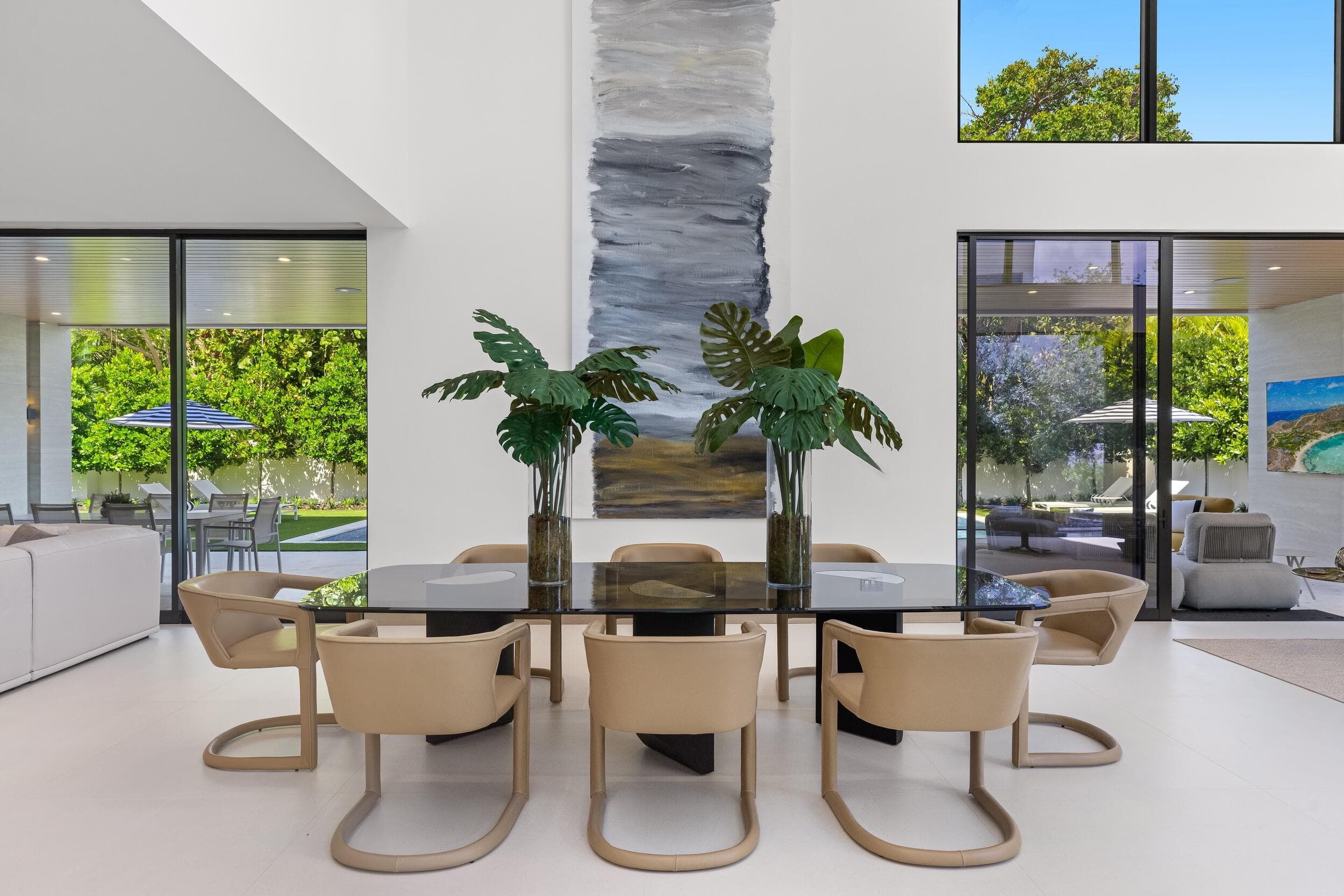 1351 Cocoanut Road, Boca Raton, FL 33432 — photo 33 of 101
