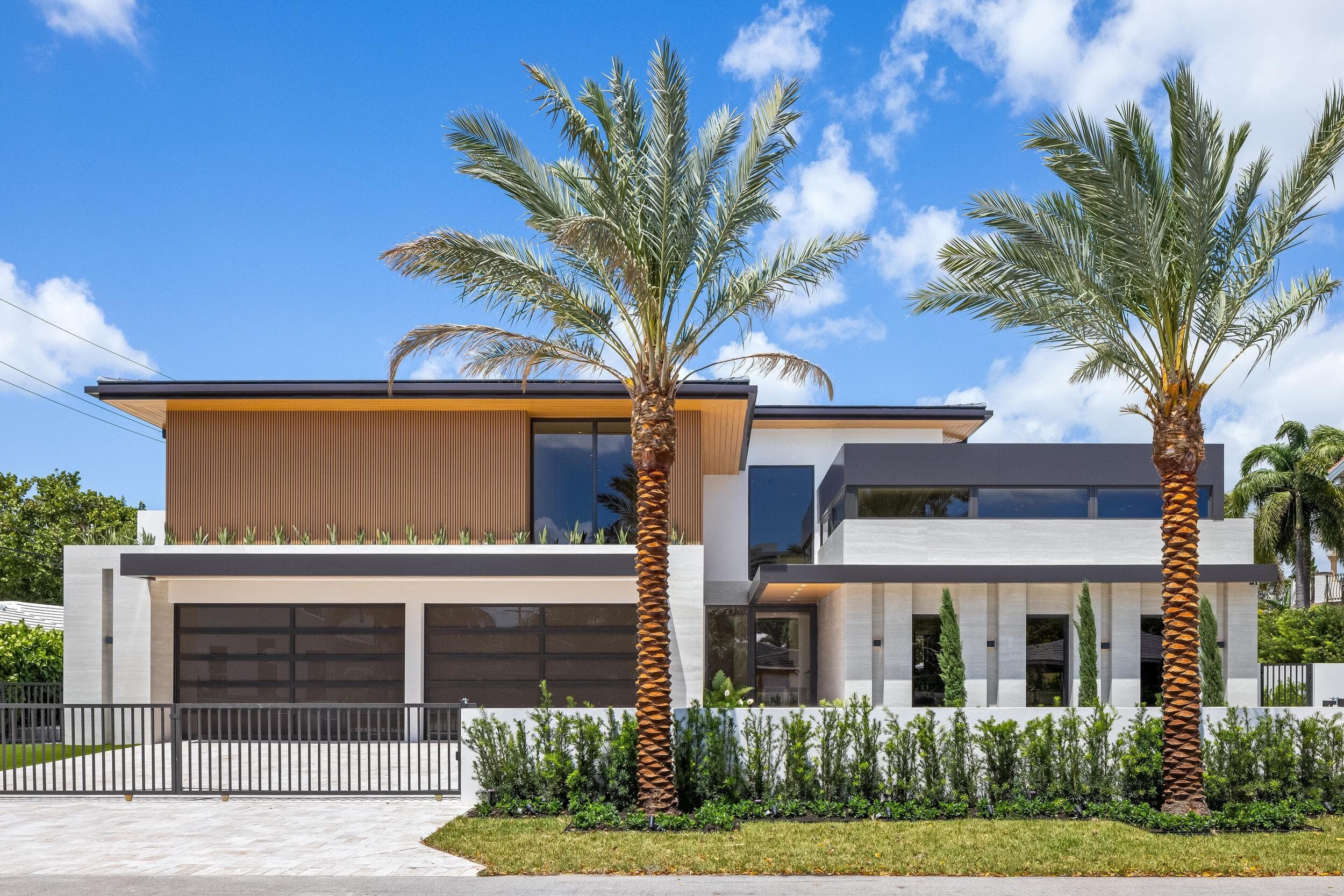1351 Cocoanut Road, Boca Raton, FL 33432 — photo 10 of 101