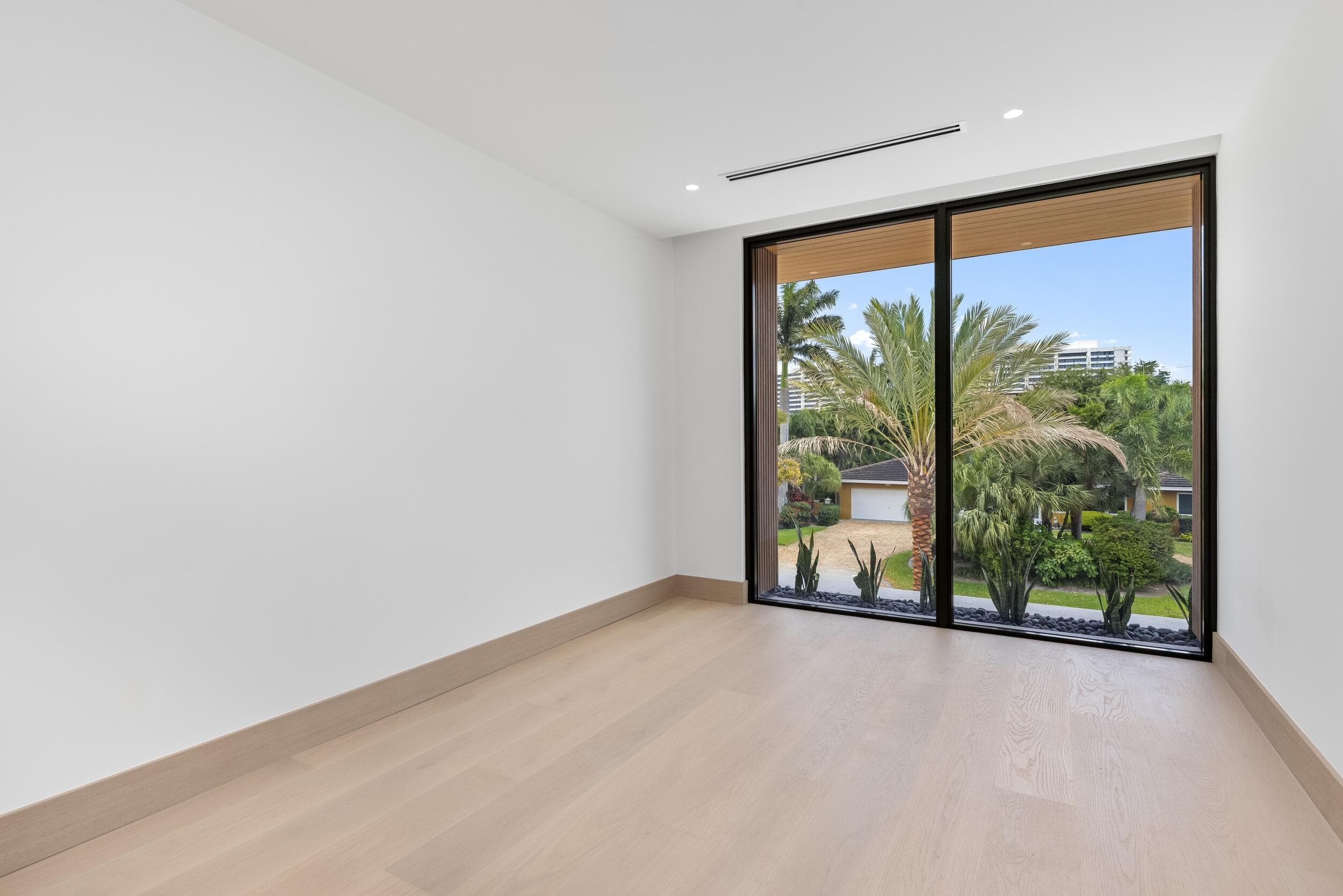 1351 Cocoanut Road, Boca Raton, FL 33432 — photo 92 of 101