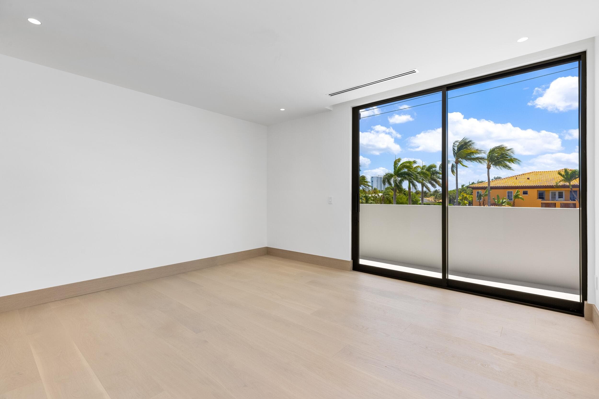1351 Cocoanut Road, Boca Raton, FL 33432 — photo 87 of 101