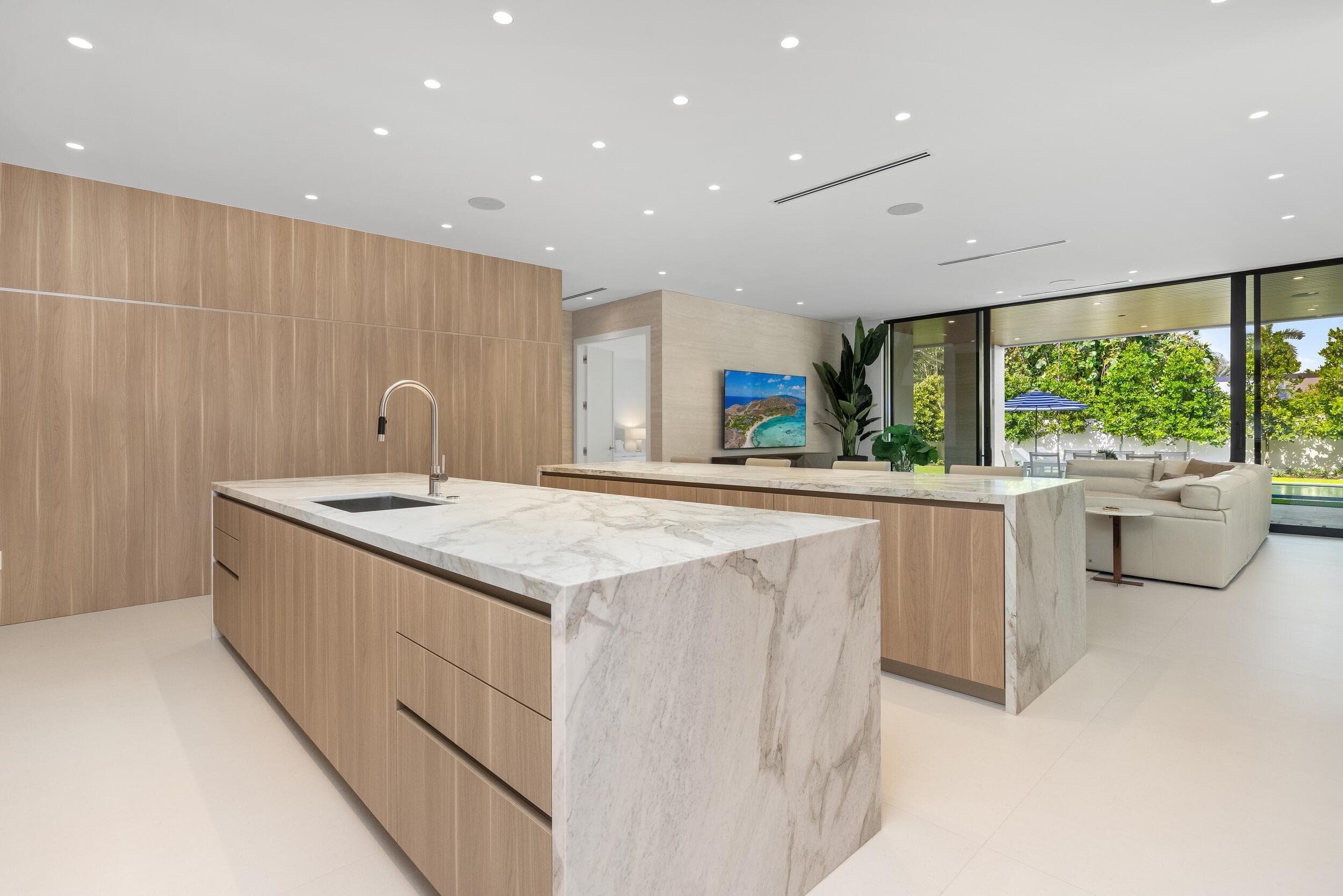 1351 Cocoanut Road, Boca Raton, FL 33432 — photo 44 of 101