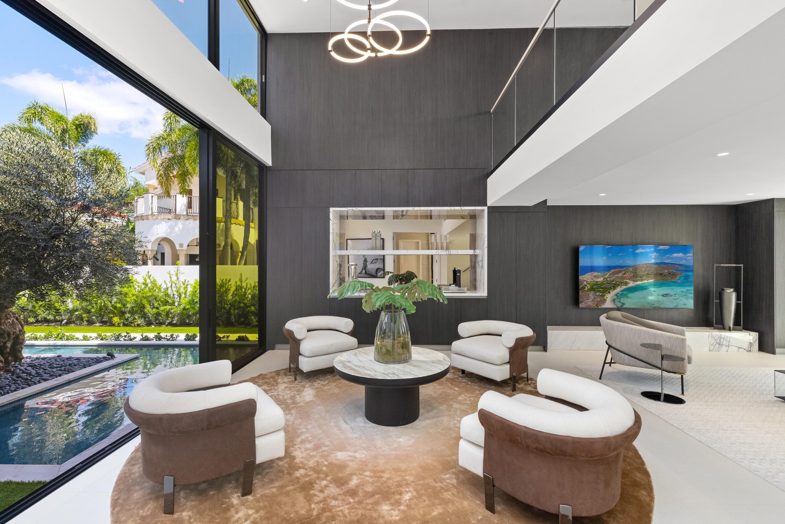1351 Cocoanut Road, Boca Raton, FL 33432 — photo 21 of 101