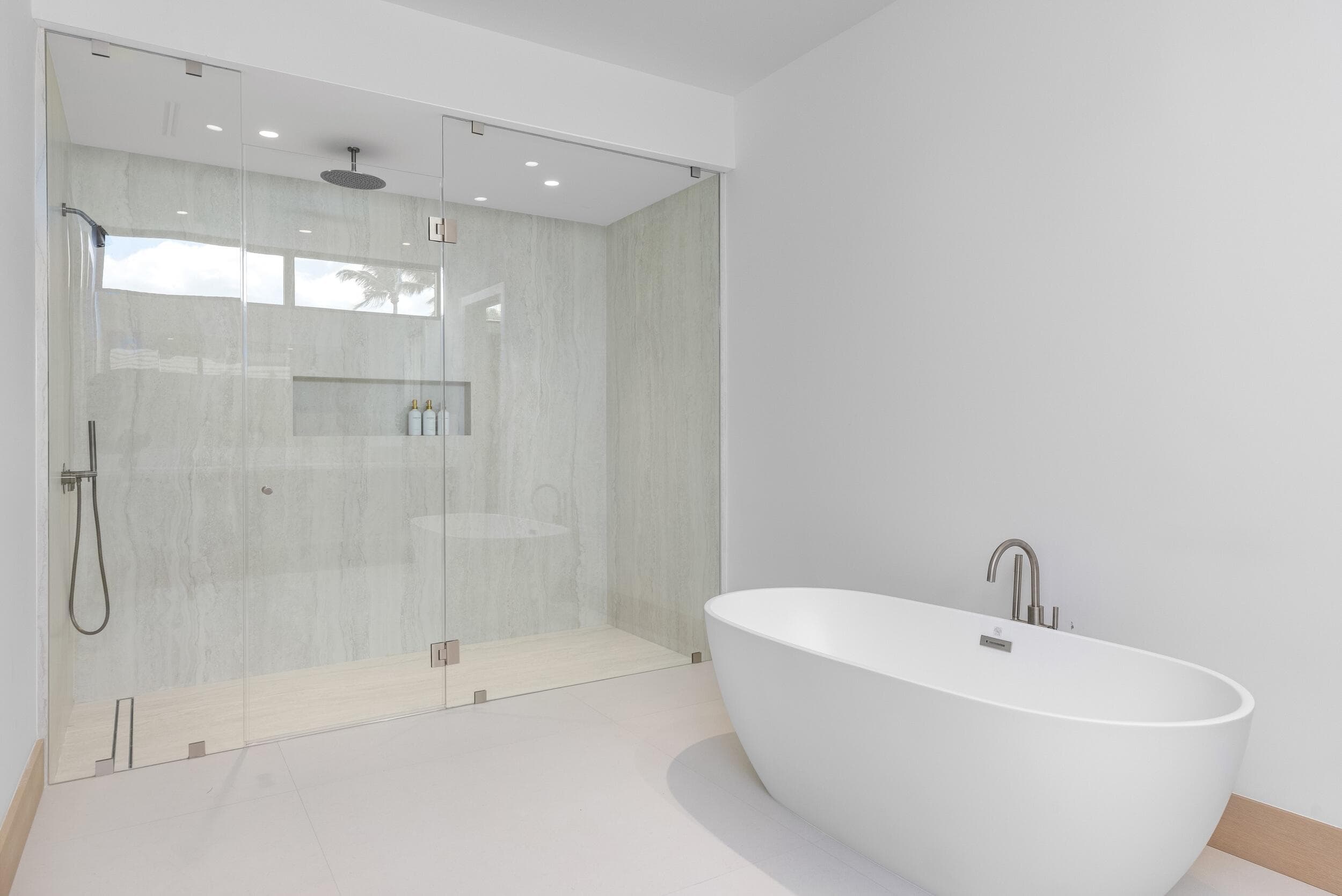 1351 Cocoanut Road, Boca Raton, FL 33432 — photo 84 of 101