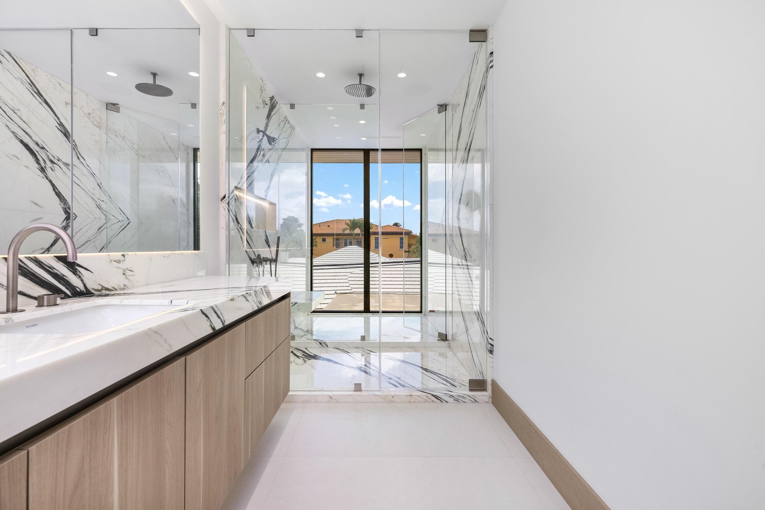 1351 Cocoanut Road, Boca Raton, FL 33432 — photo 76 of 101