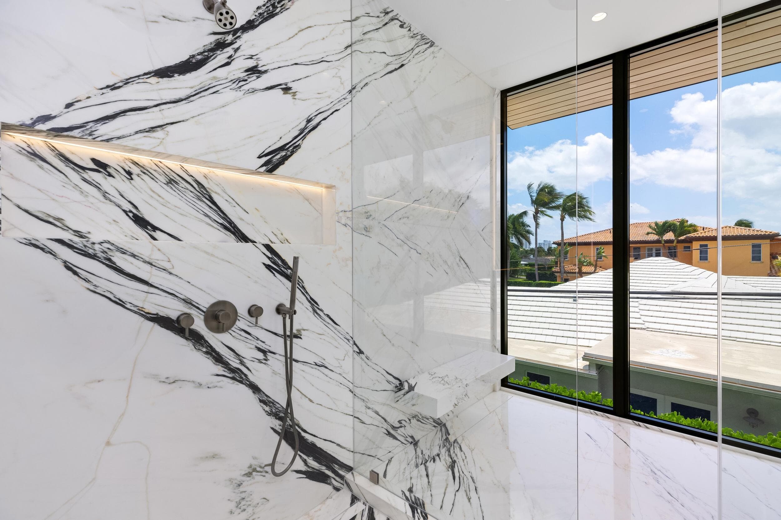 1351 Cocoanut Road, Boca Raton, FL 33432 — photo 77 of 101