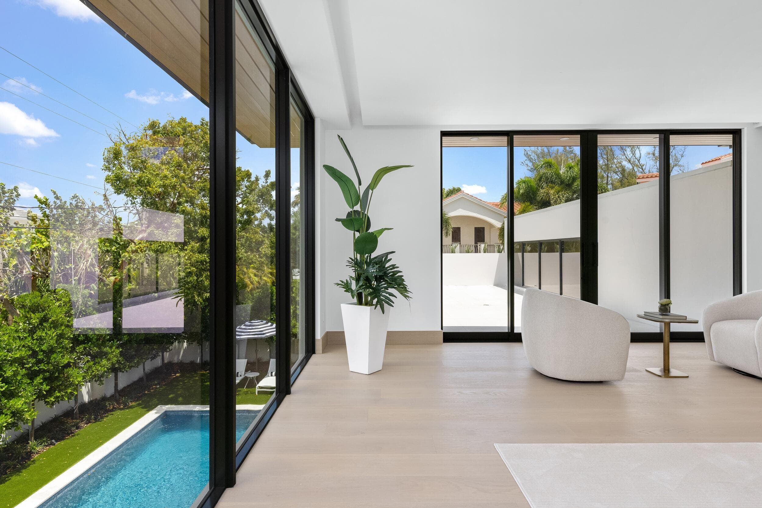 1351 Cocoanut Road, Boca Raton, FL 33432 — photo 66 of 101