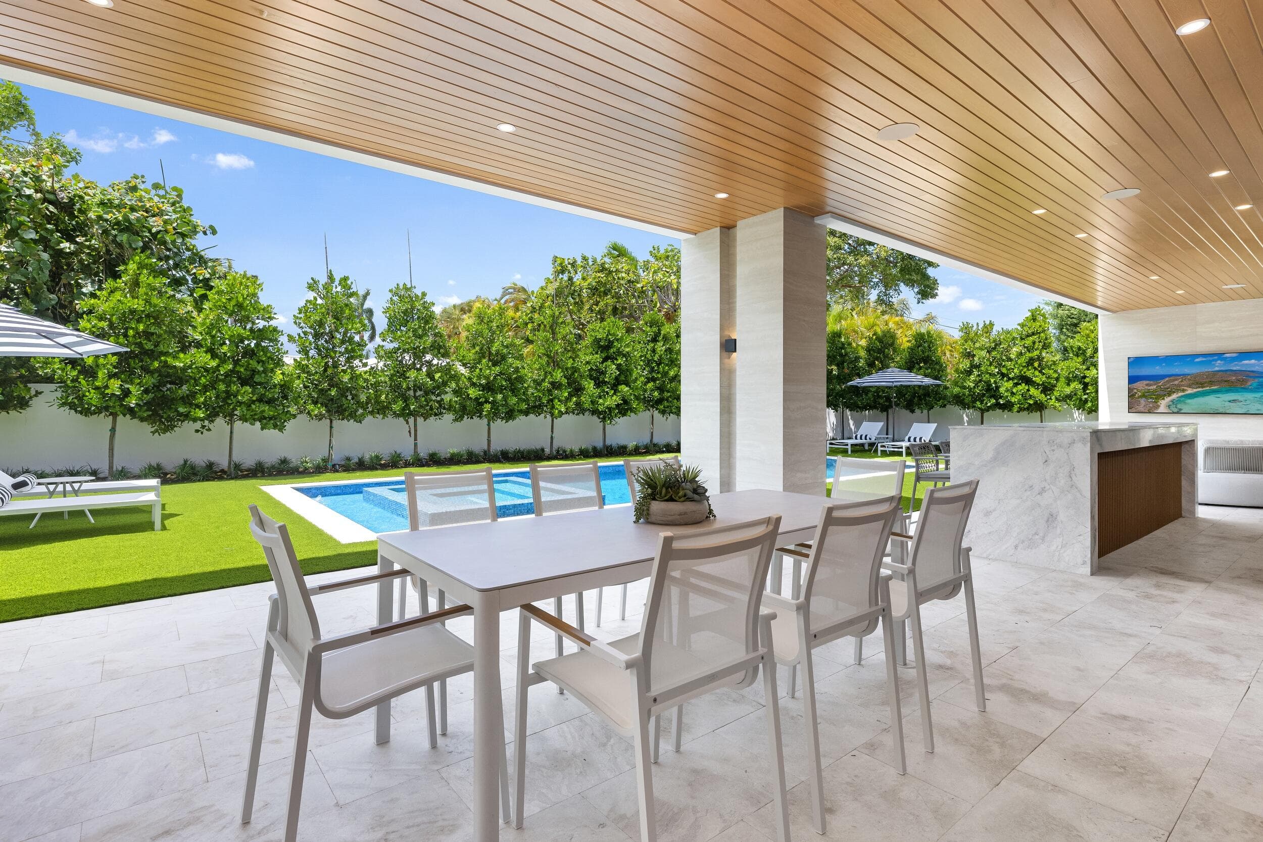 1351 Cocoanut Road, Boca Raton, FL 33432 — photo 46 of 101