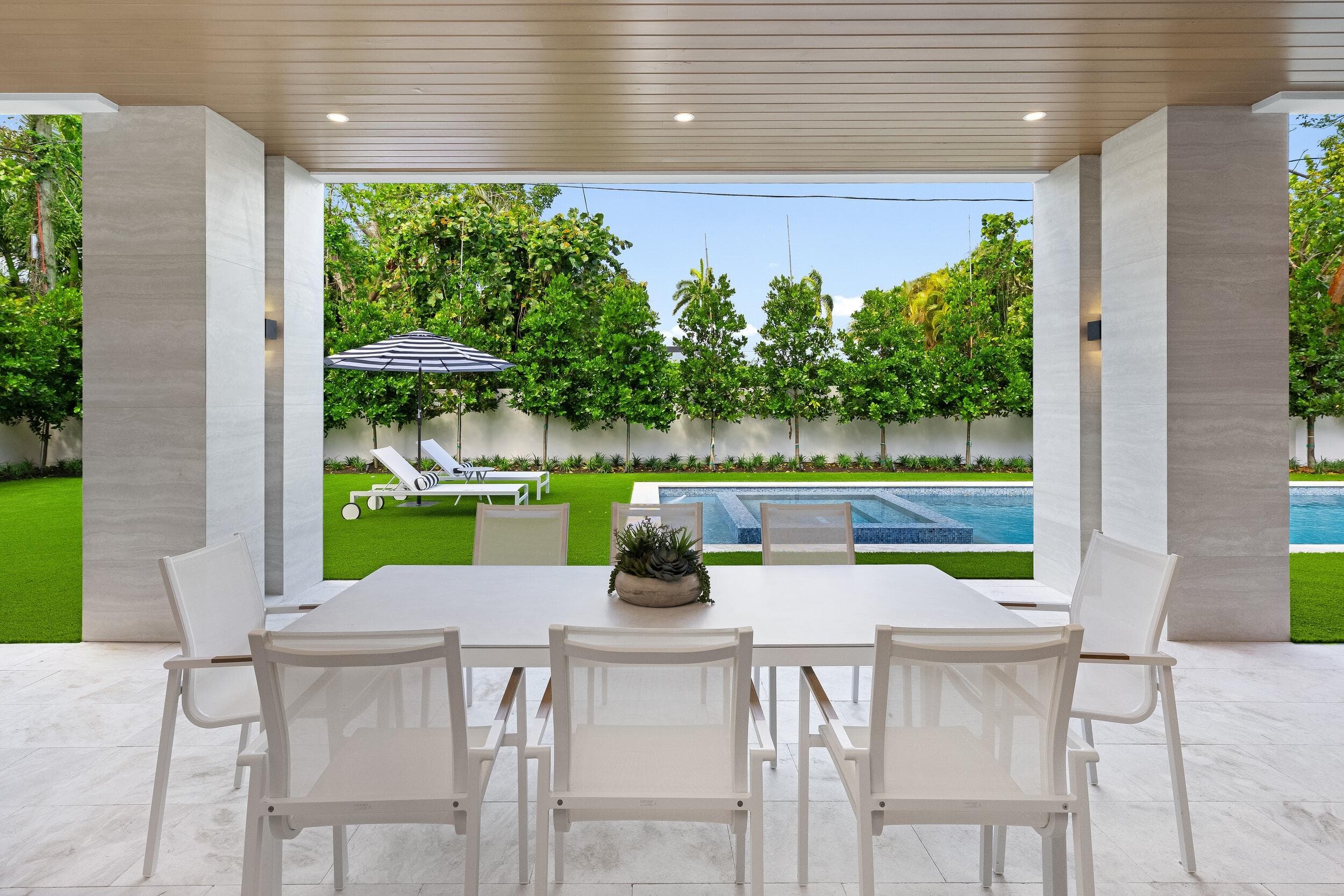 1351 Cocoanut Road, Boca Raton, FL 33432 — photo 47 of 101