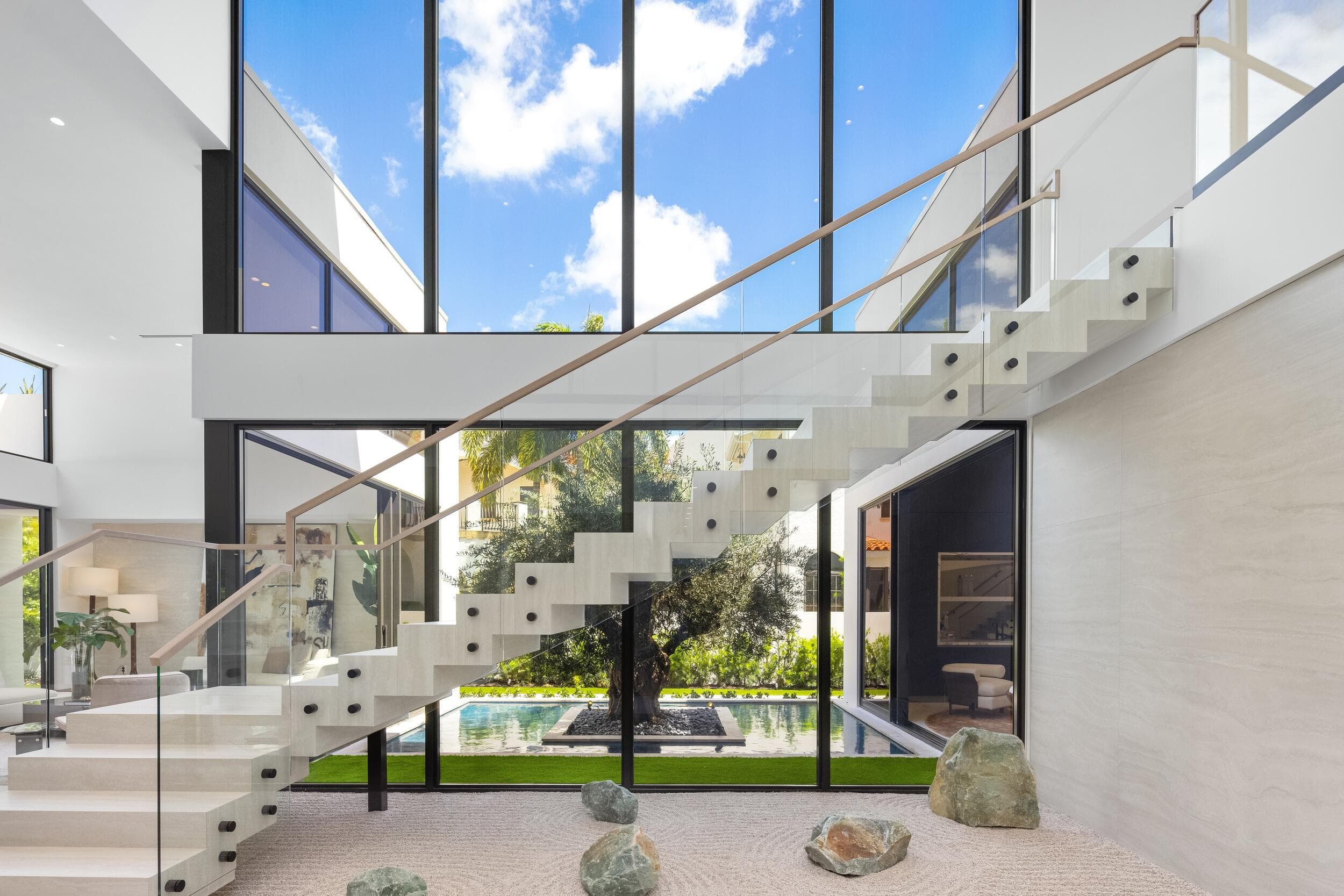 1351 Cocoanut Road, Boca Raton, FL 33432 — photo 14 of 101