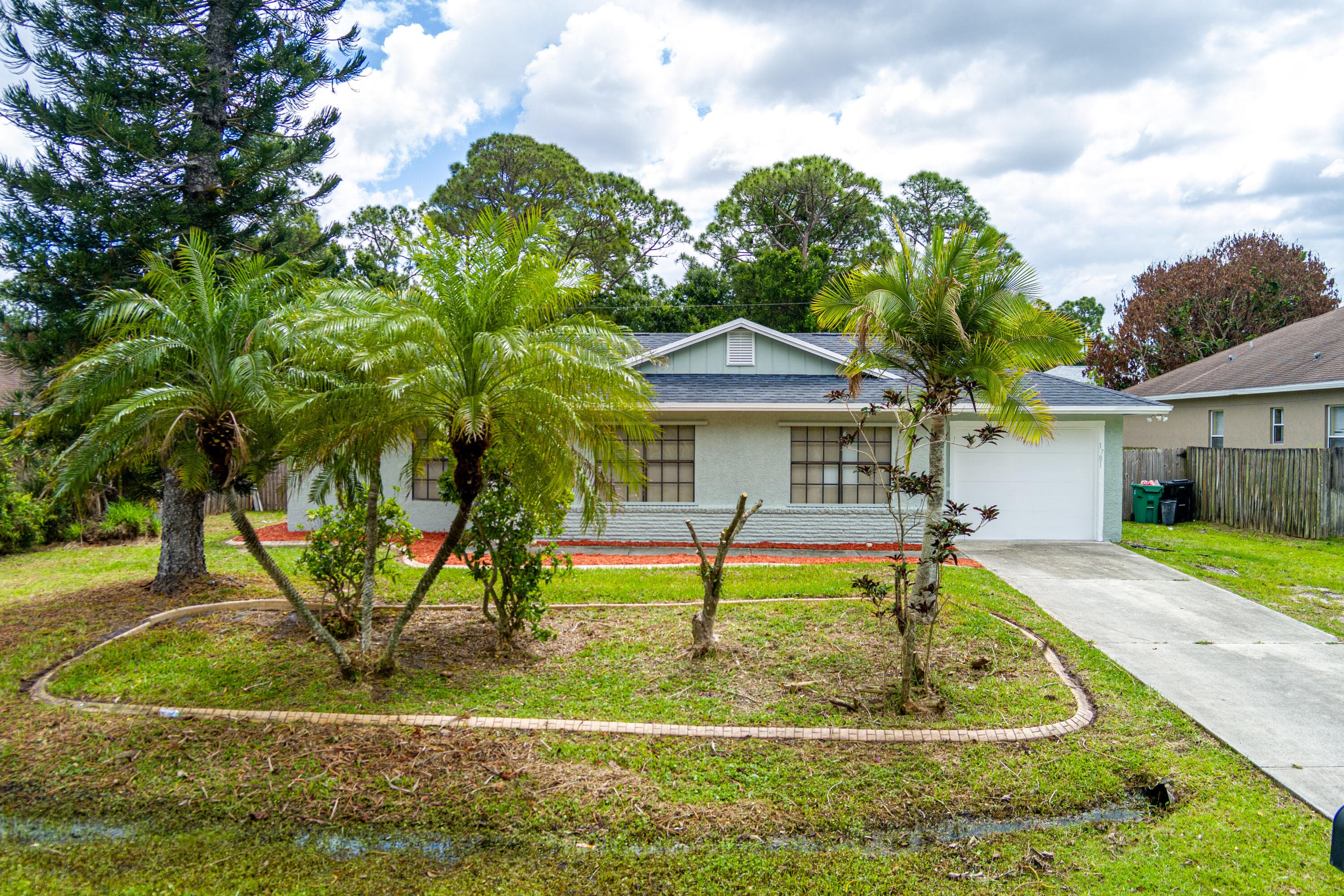 1781 SW Cloverleaf Street, Port St. Lucie, FL 34953 — photo 4 of 65