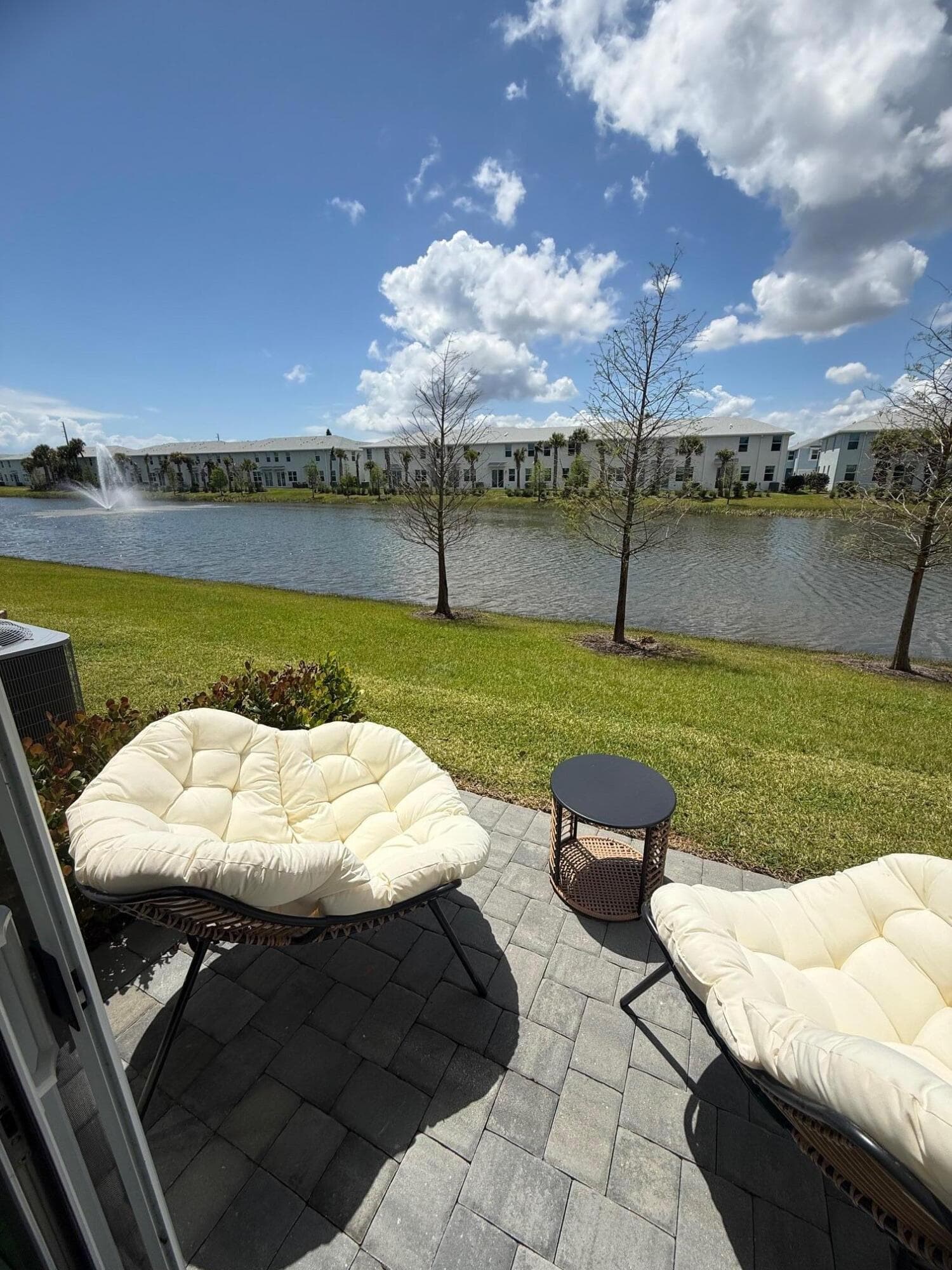 389 Salisbury Circle, Fort Pierce, FL 34982 — photo 14 of 30