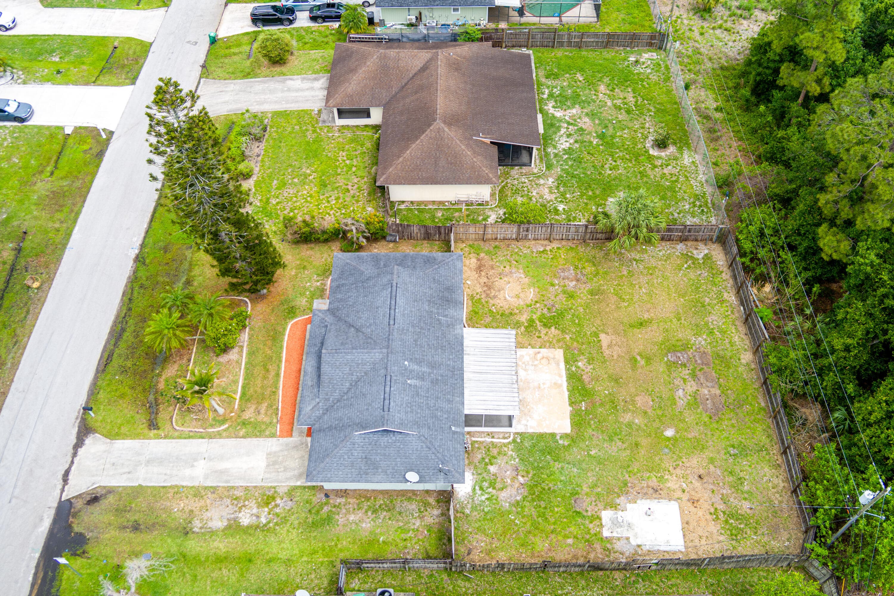 1781 SW Cloverleaf Street, Port St. Lucie, FL 34953 — photo 55 of 65