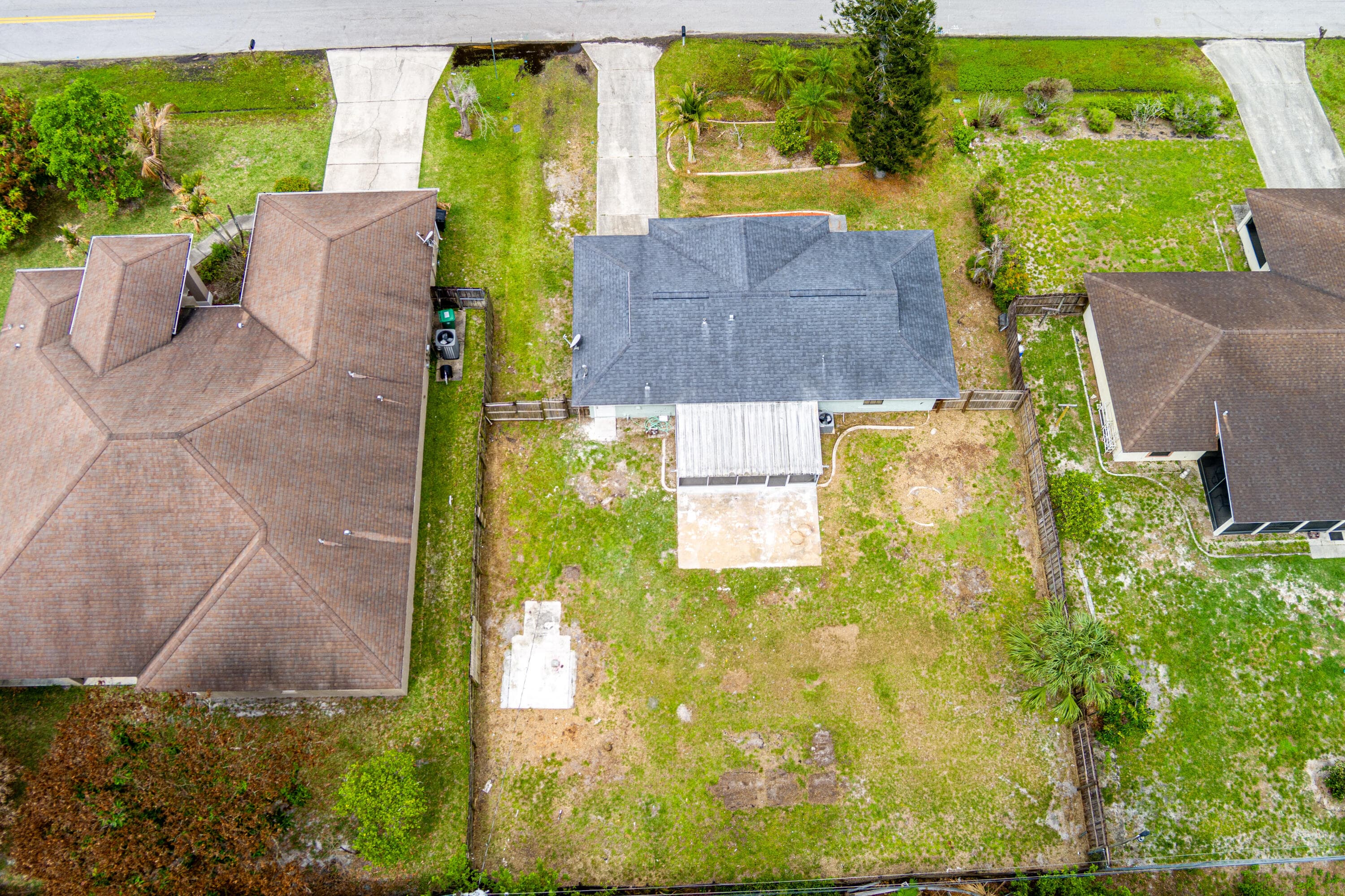1781 SW Cloverleaf Street, Port St. Lucie, FL 34953 — photo 7 of 65