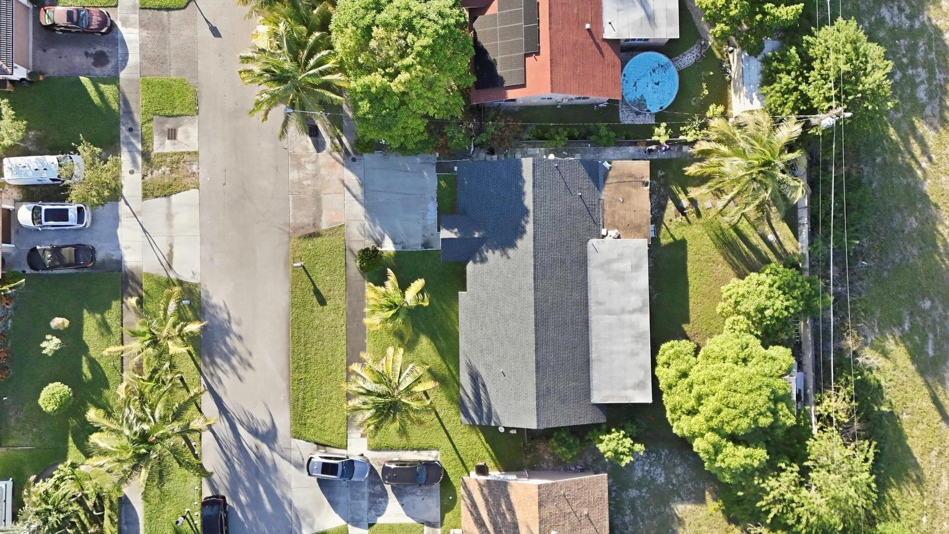 561 NE 38th Street, Deerfield Beach, FL 33064 — photo 6 of 6