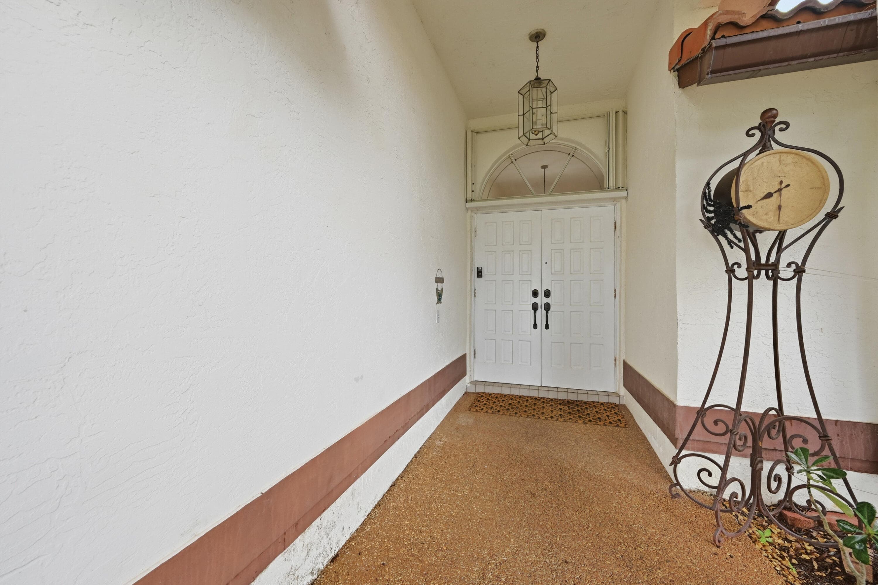 12043 SW 1st Street, Coral Springs, FL 33071 — photo 26 of 35