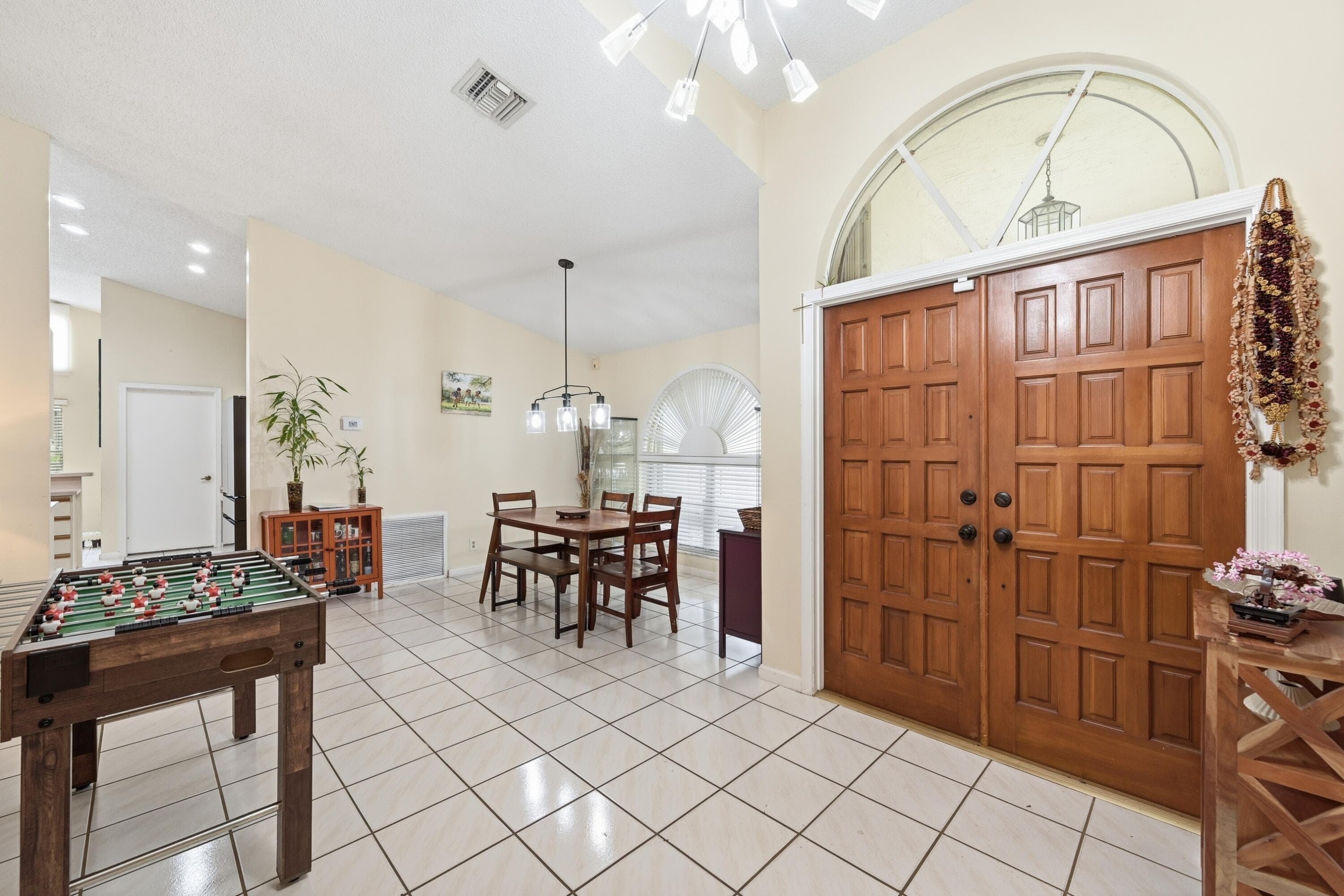 12043 SW 1st Street, Coral Springs, FL 33071 — photo 27 of 35