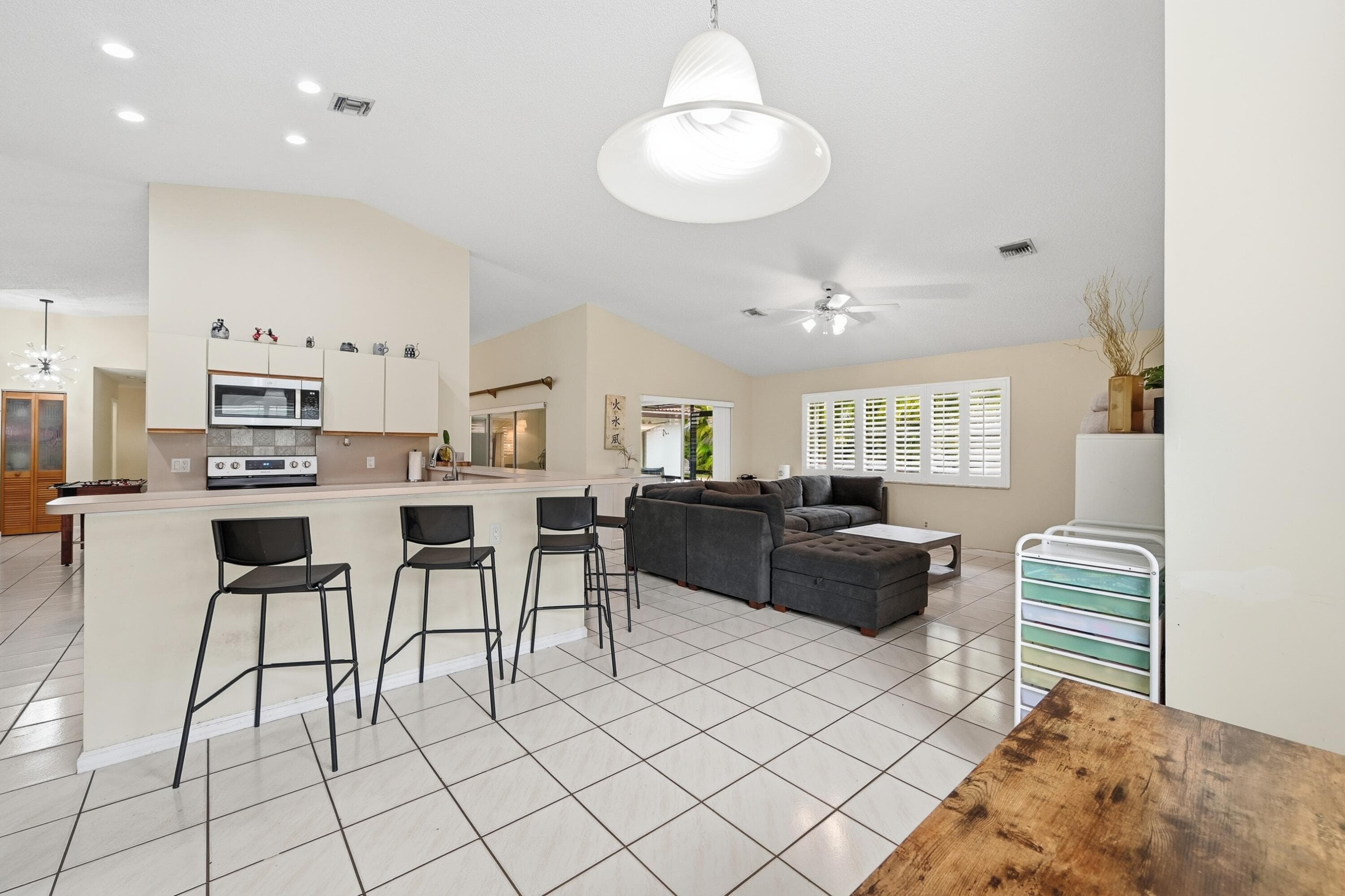 12043 SW 1st Street, Coral Springs, FL 33071 — photo 30 of 35