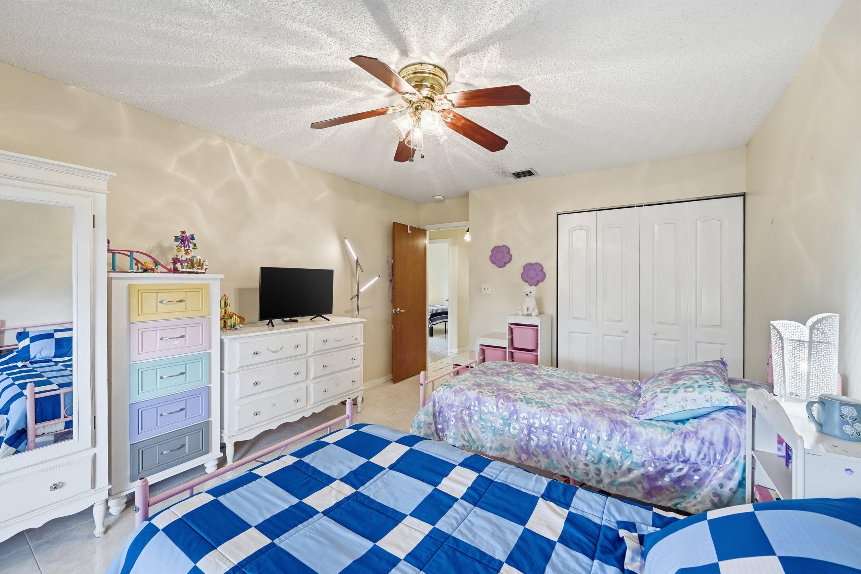 12043 SW 1st Street, Coral Springs, FL 33071 — photo 31 of 35