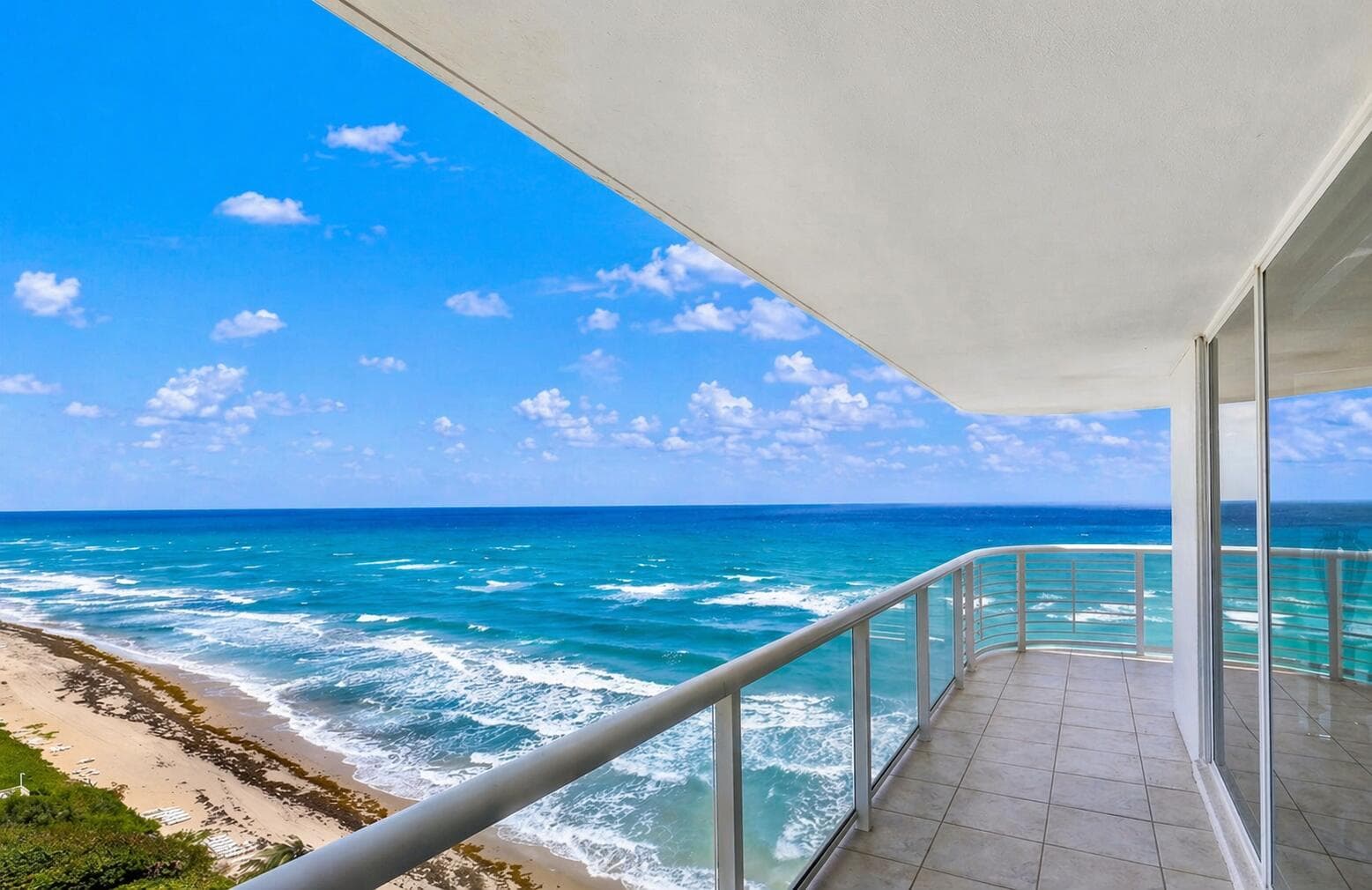 3505 S Ocean Boulevard 14n, Highland Beach, FL 33487 — photo 5 of 37