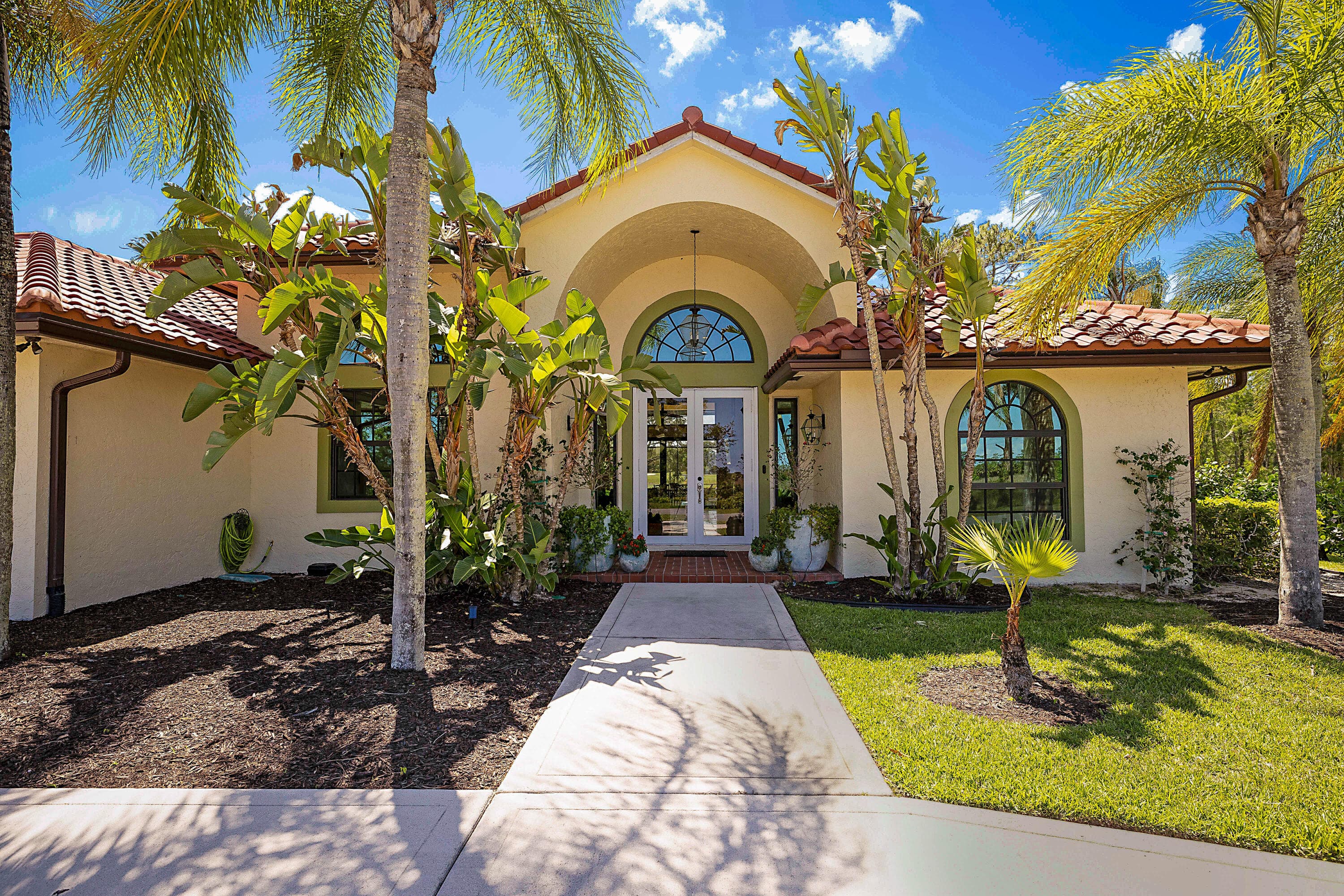 18680 SE Old Trail Drive E, Jupiter, FL 33478 — photo 4 of 65