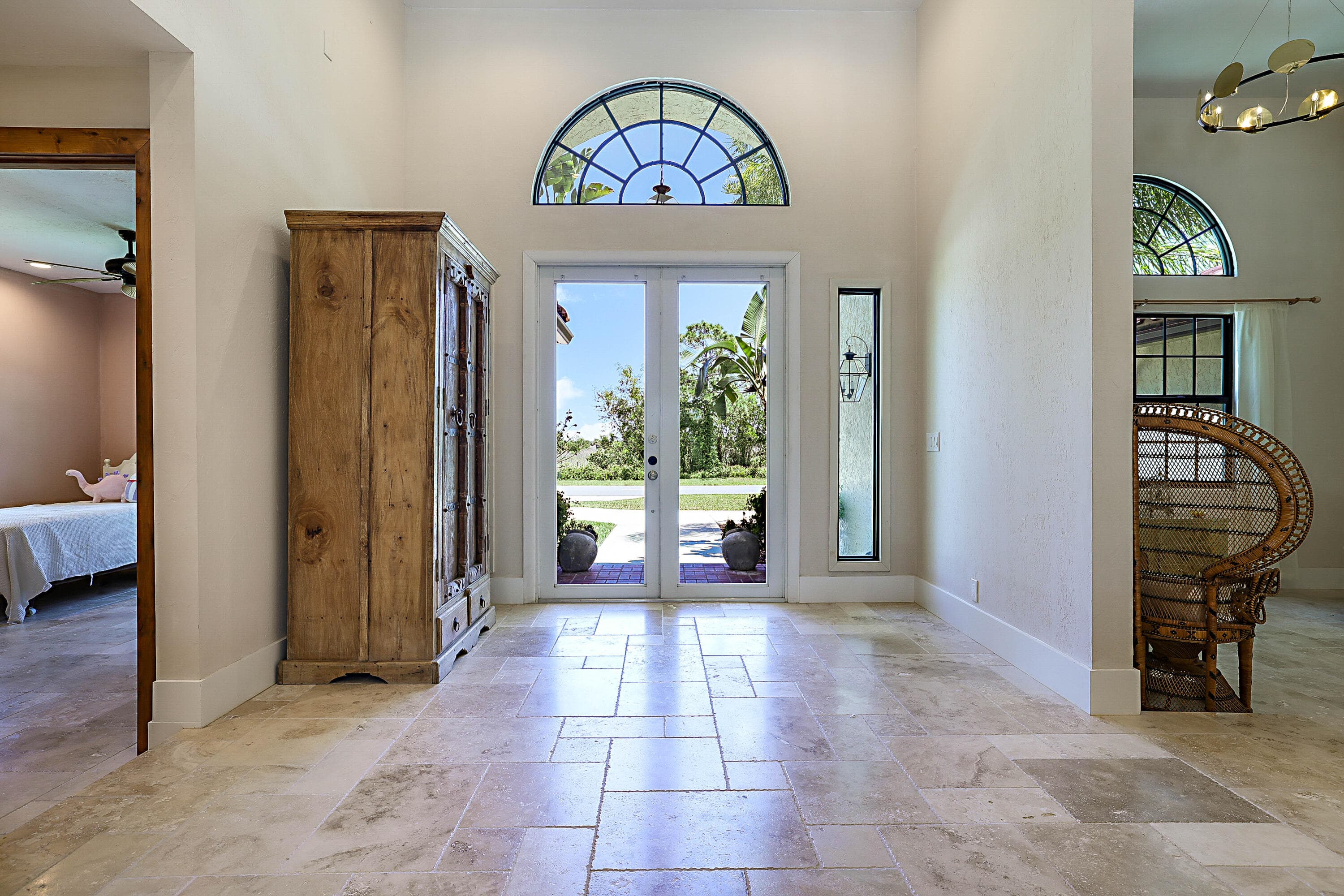 18680 SE Old Trail Drive E, Jupiter, FL 33478 — photo 5 of 65