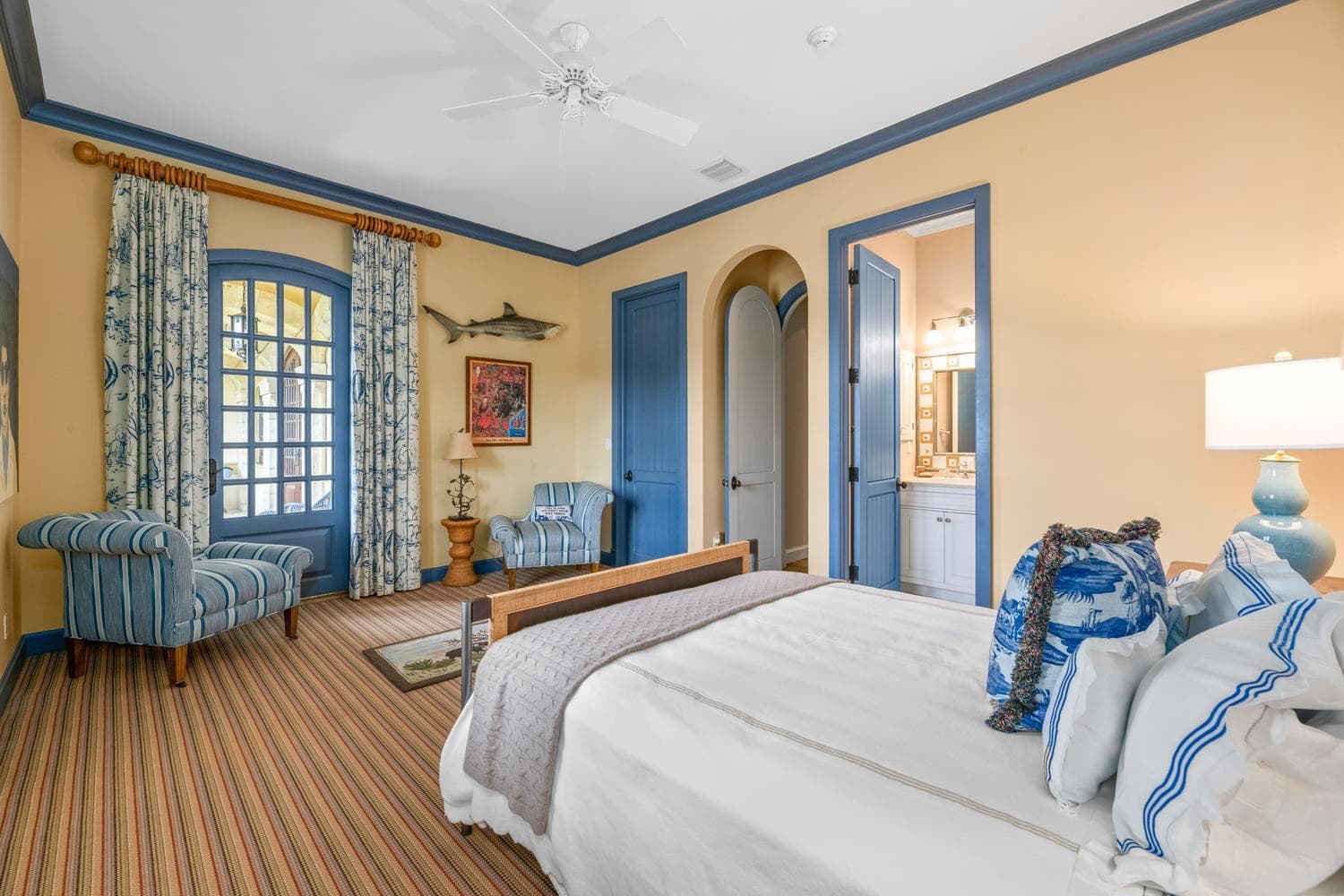 2953 Hurlingham Drive, Wellington, FL 33414 — photo 31 of 46