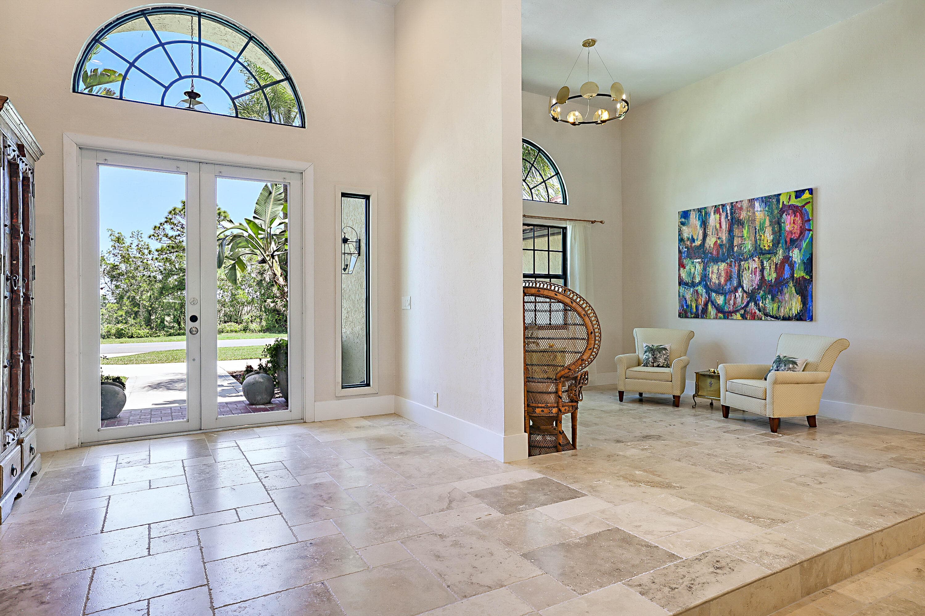 18680 SE Old Trail Drive E, Jupiter, FL 33478 — photo 6 of 65