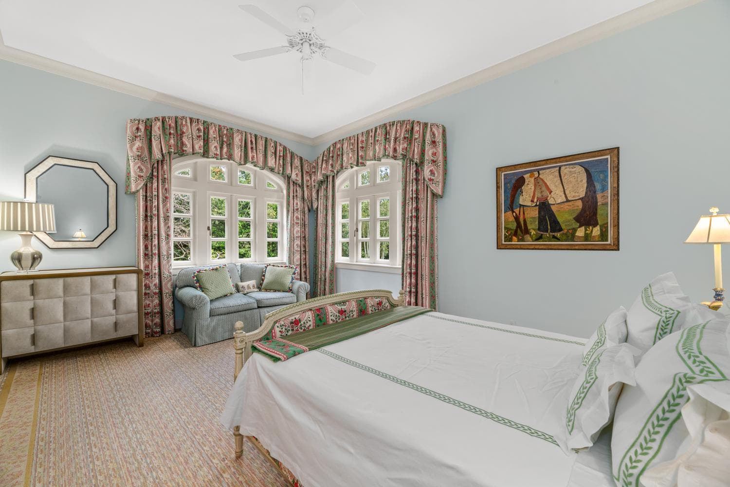 2953 Hurlingham Drive, Wellington, FL 33414 — photo 32 of 46
