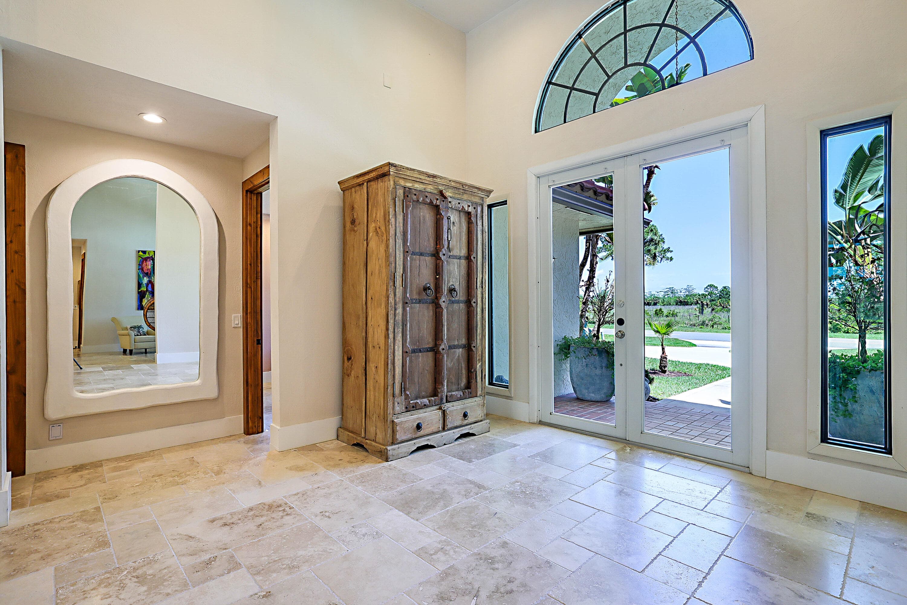 18680 SE Old Trail Drive E, Jupiter, FL 33478 — photo 8 of 65