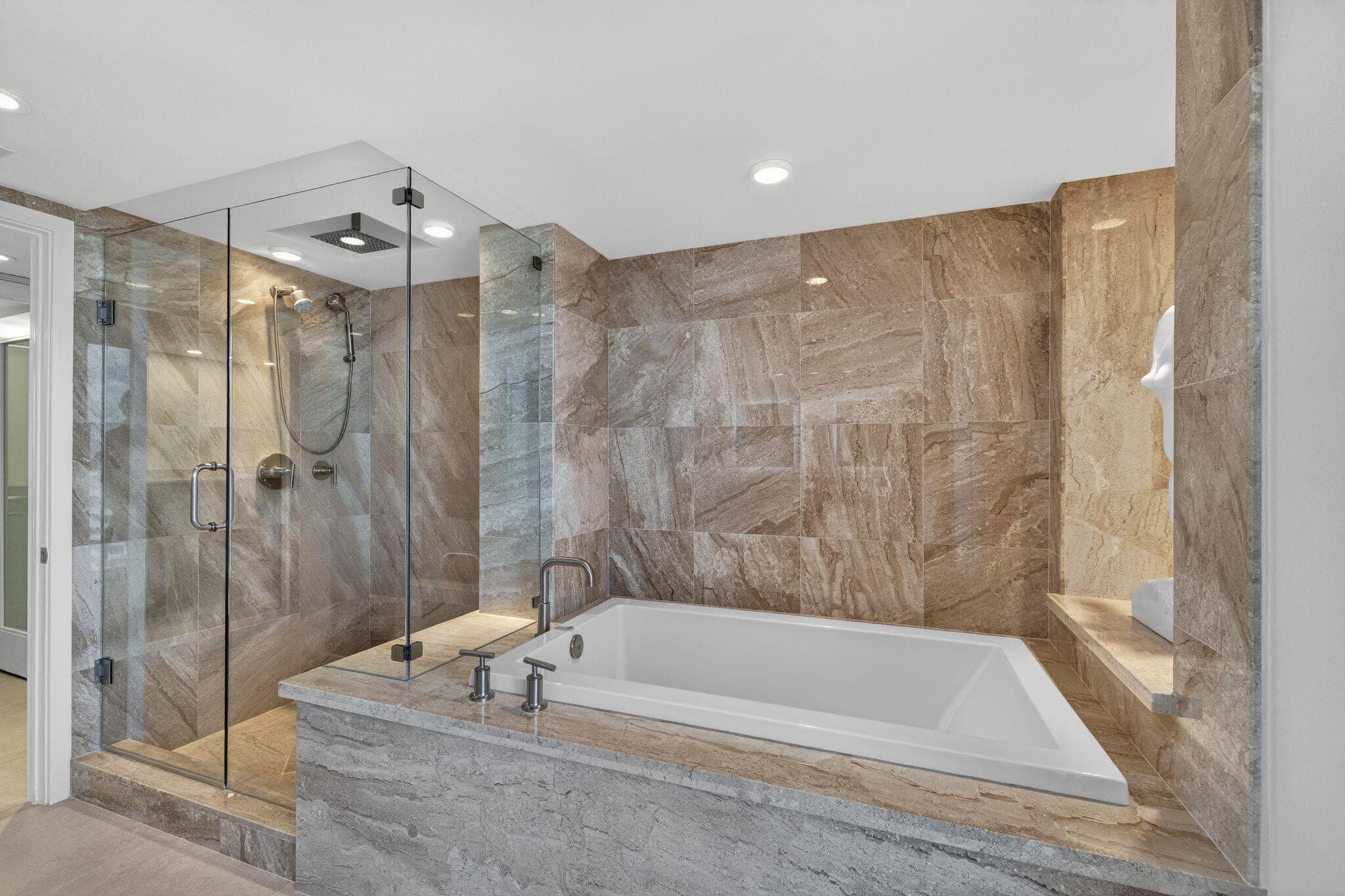 3505 S Ocean Boulevard 14n, Highland Beach, FL 33487 — photo 13 of 37