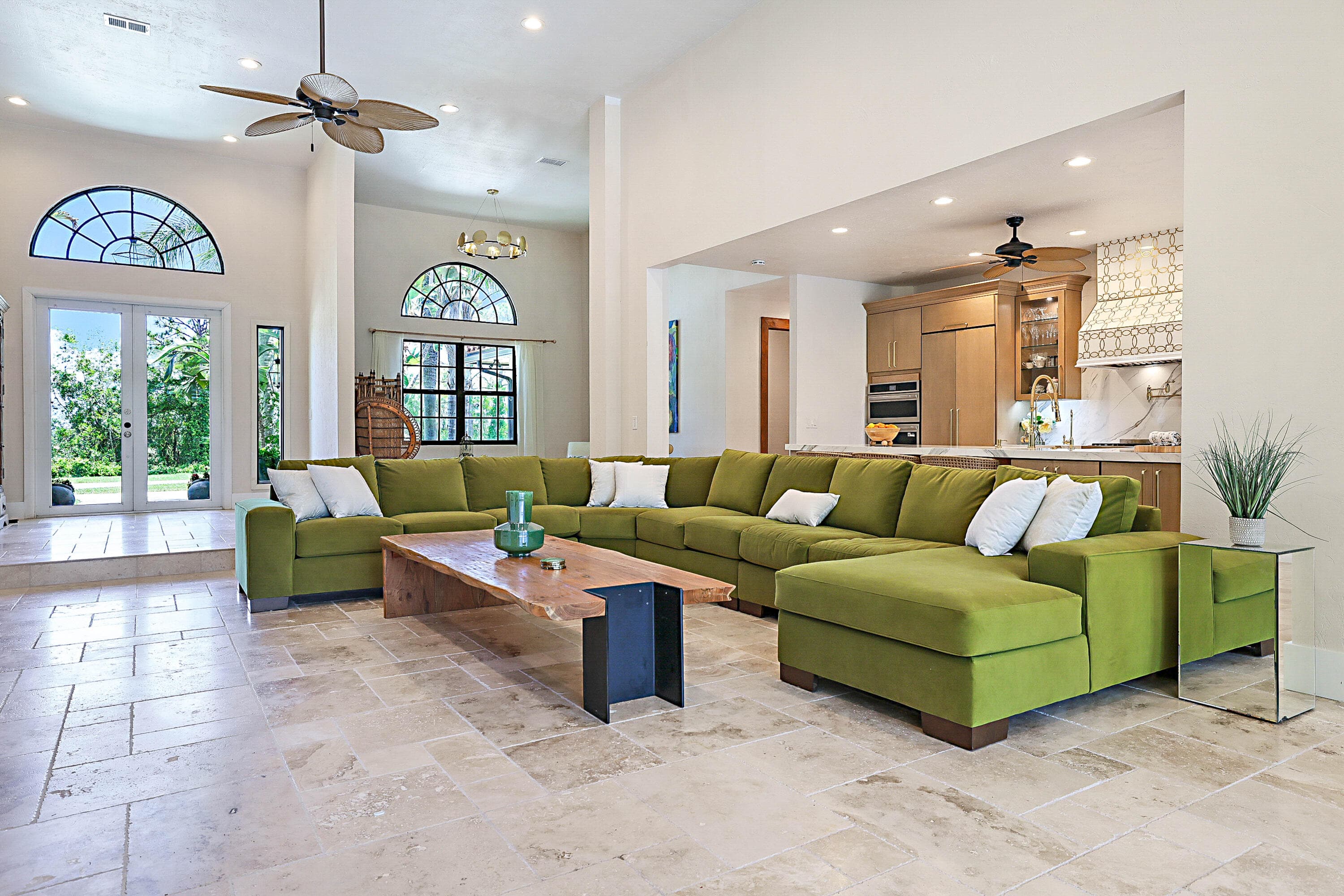 18680 SE Old Trail Drive E, Jupiter, FL 33478 — photo 9 of 65
