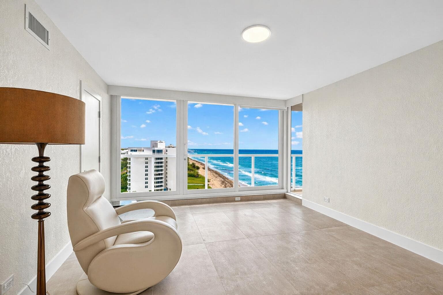 3505 S Ocean Boulevard 14n, Highland Beach, FL 33487 — photo 18 of 37