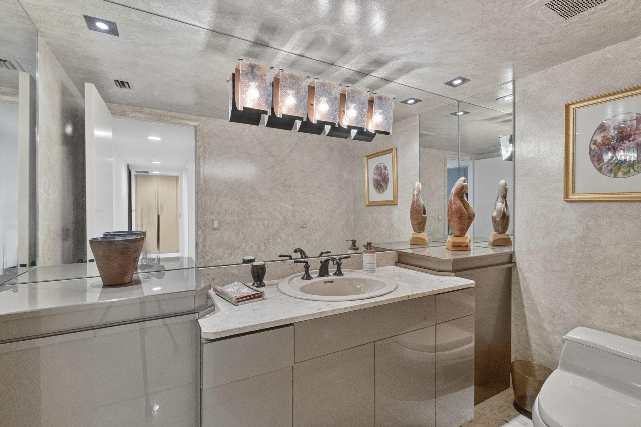 3505 S Ocean Boulevard 14n, Highland Beach, FL 33487 — photo 22 of 37