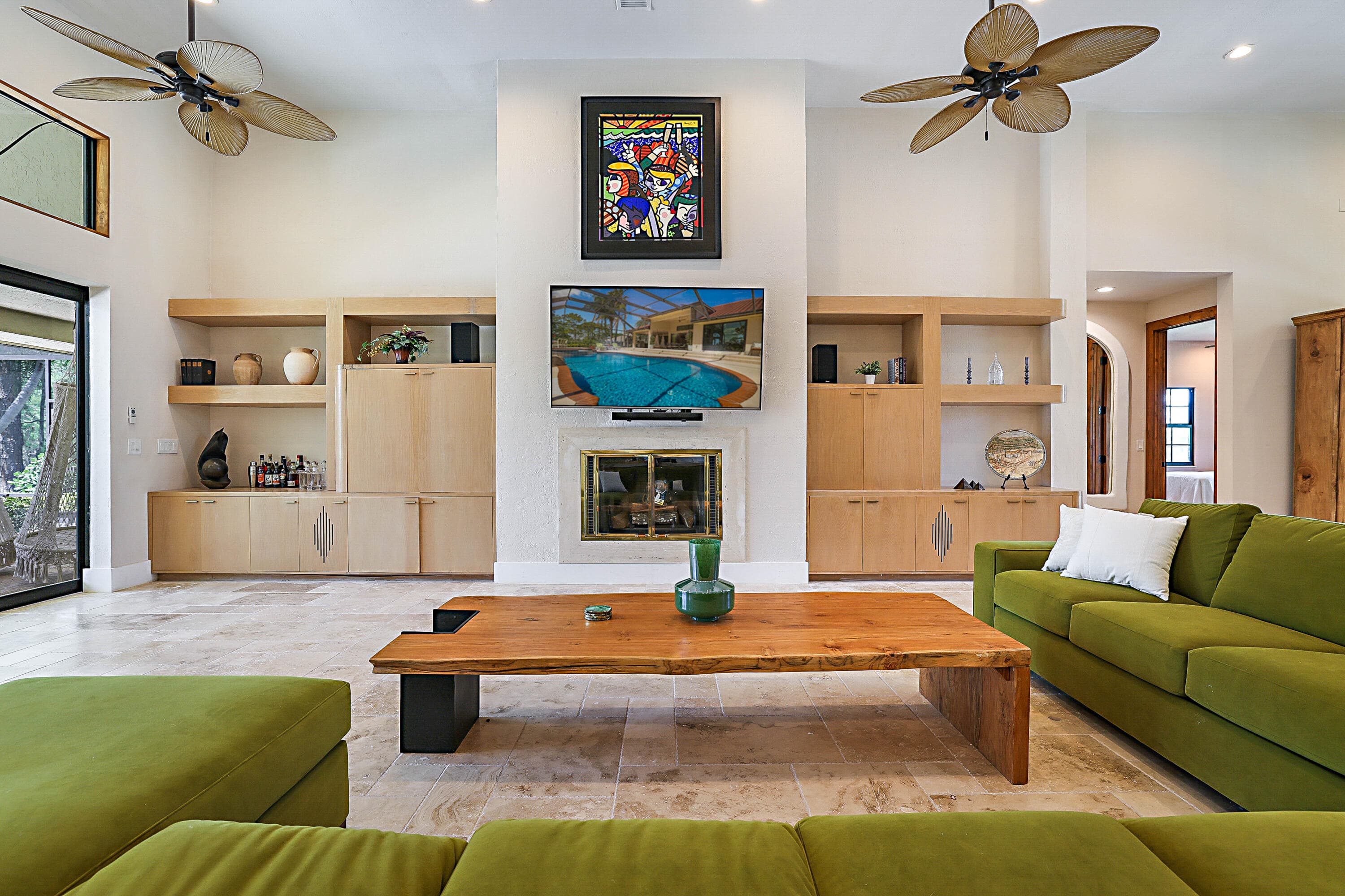 18680 SE Old Trail Drive E, Jupiter, FL 33478 — photo 12 of 65