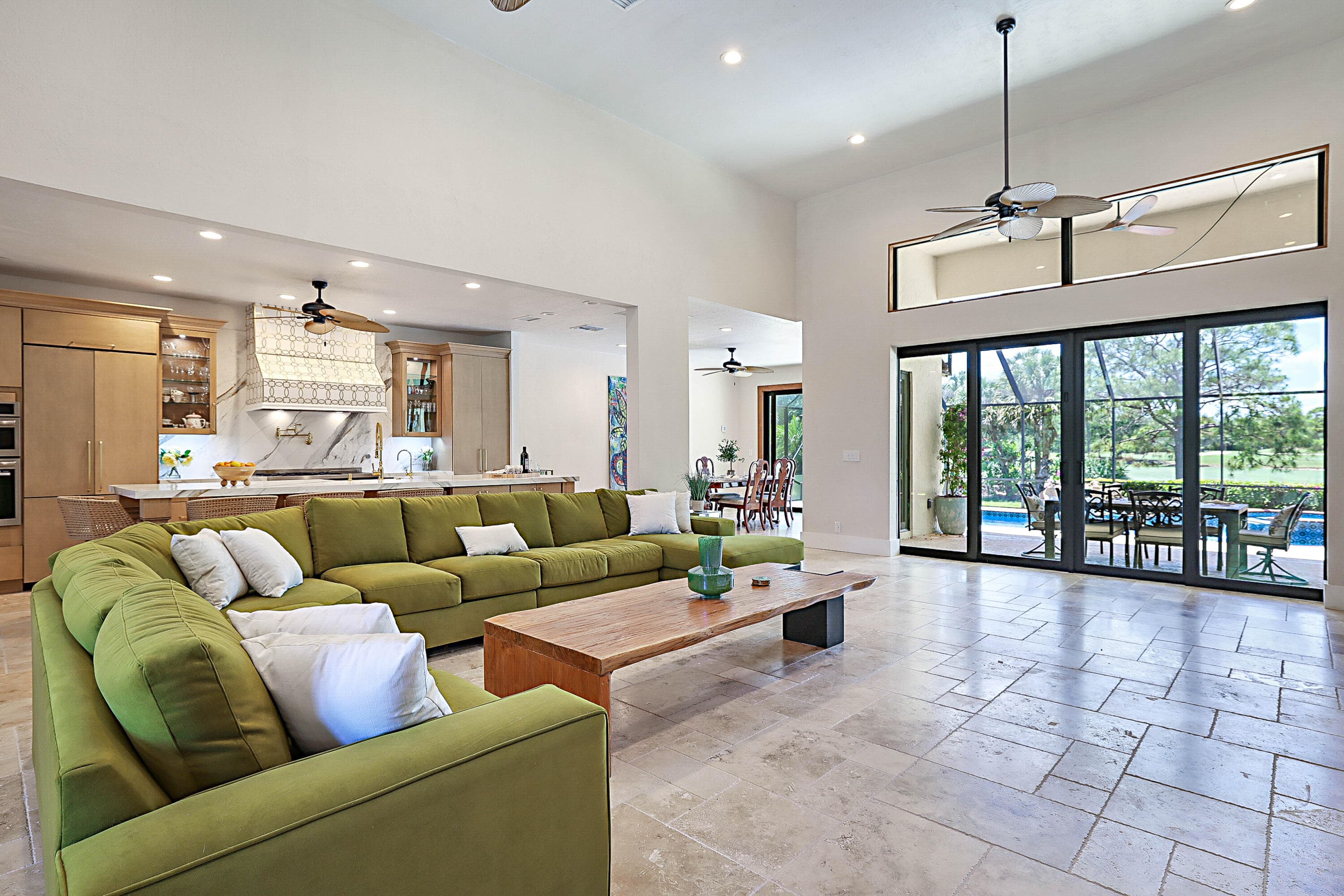 18680 SE Old Trail Drive E, Jupiter, FL 33478 — photo 13 of 65